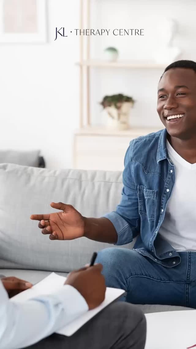 “The Man in the Room” - gentle strength, quiet presence.
I’ve known Lukasz B for years, and I’ve always admired the depth of his empathy. But this piece left me genuinely moved.
In a field often labeled as “women’s