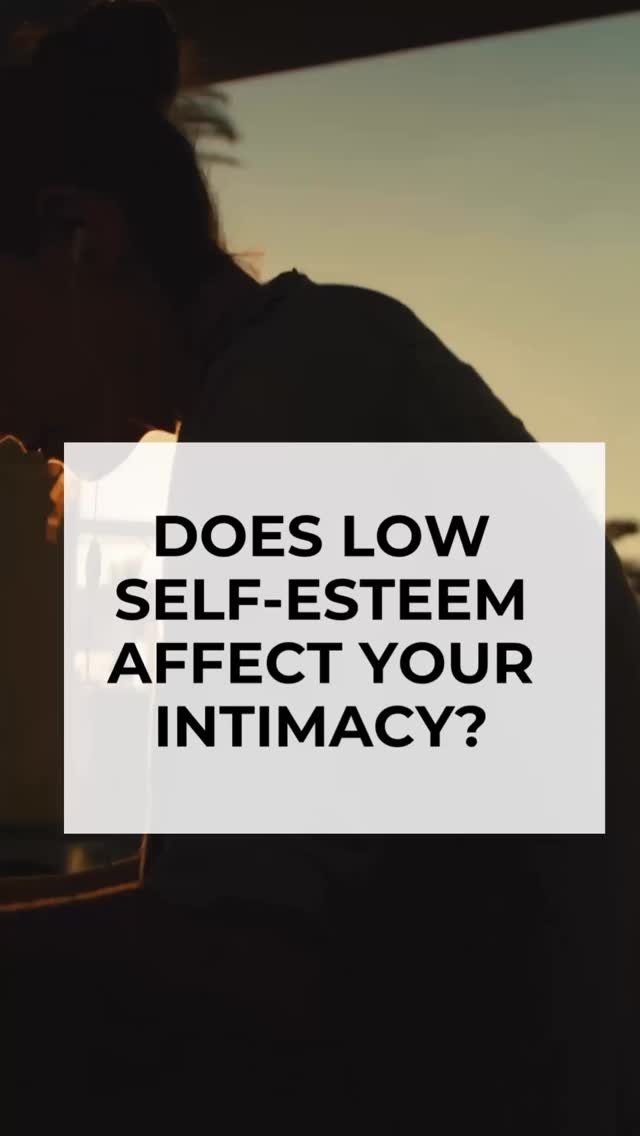 Low self-worth often shows up in the bedroom - through performance anxiety, avoidance, or shame.
At JKL Therapy Centre, our qualified psychosexual therapists offer a structured, evidence-based approach to improving body image, sexual self-confidence