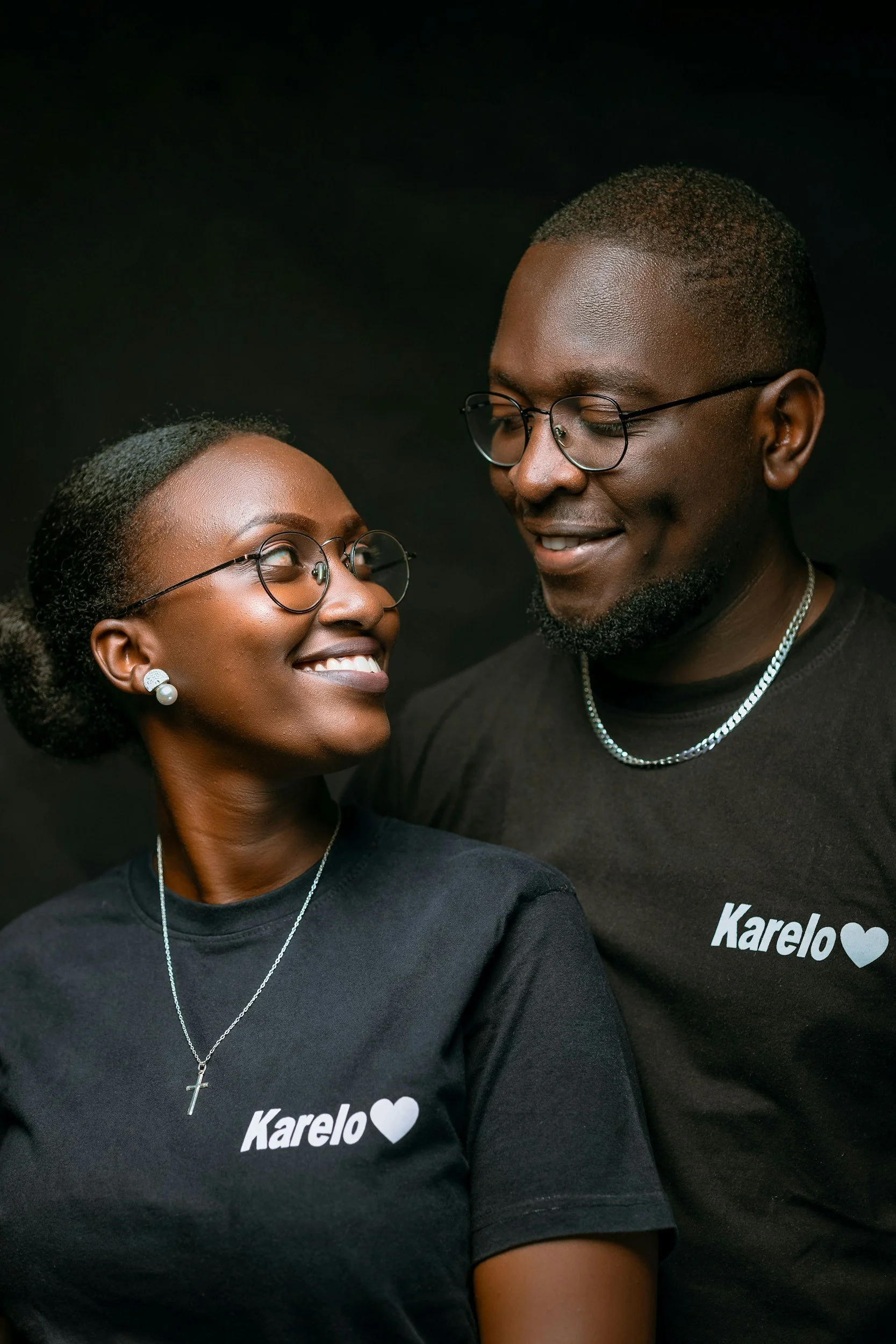 Why Accountability Is the Glue That Holds Relationships Together?