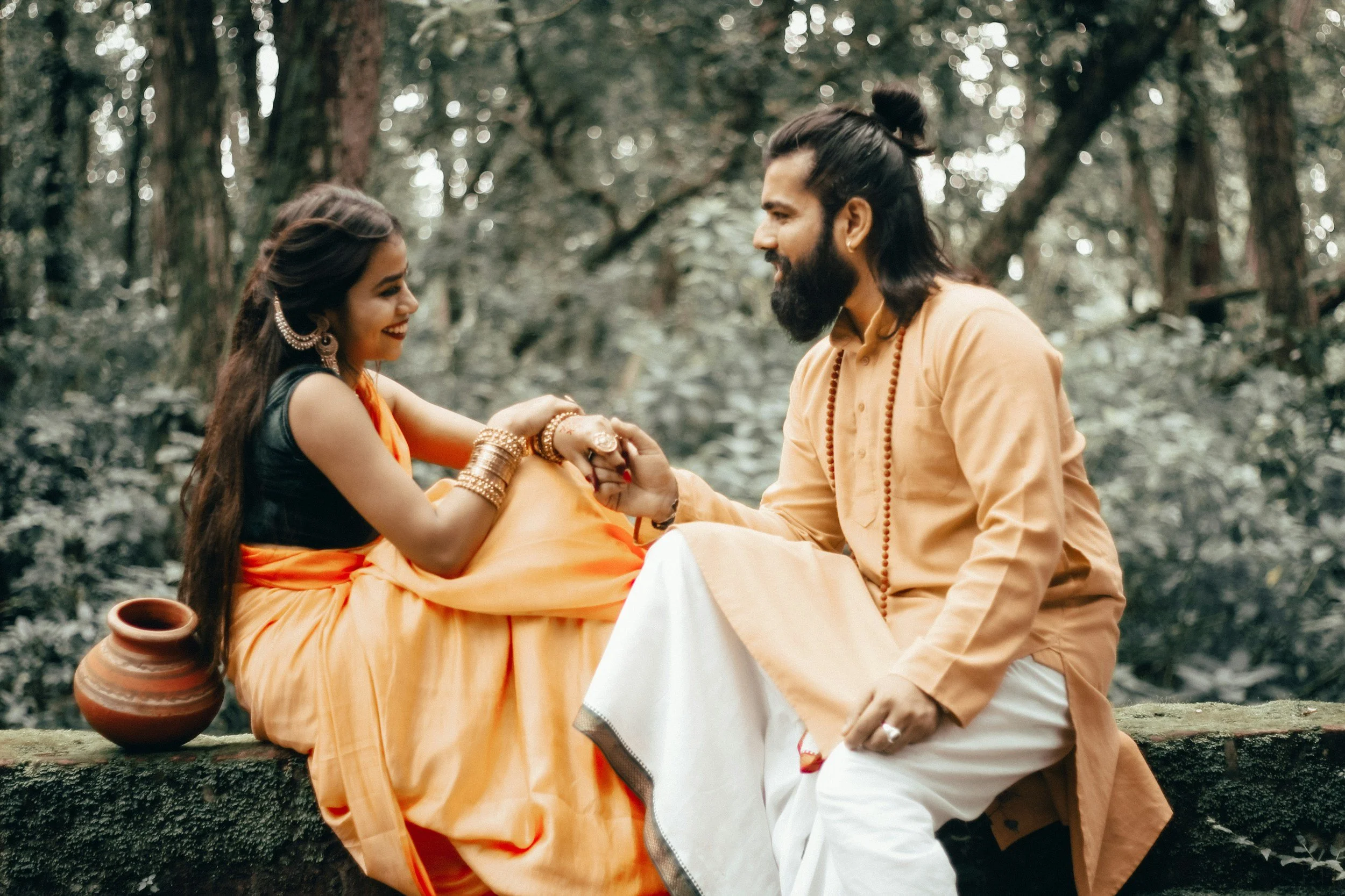Why Active Listening Is the Heartbeat of Connection?