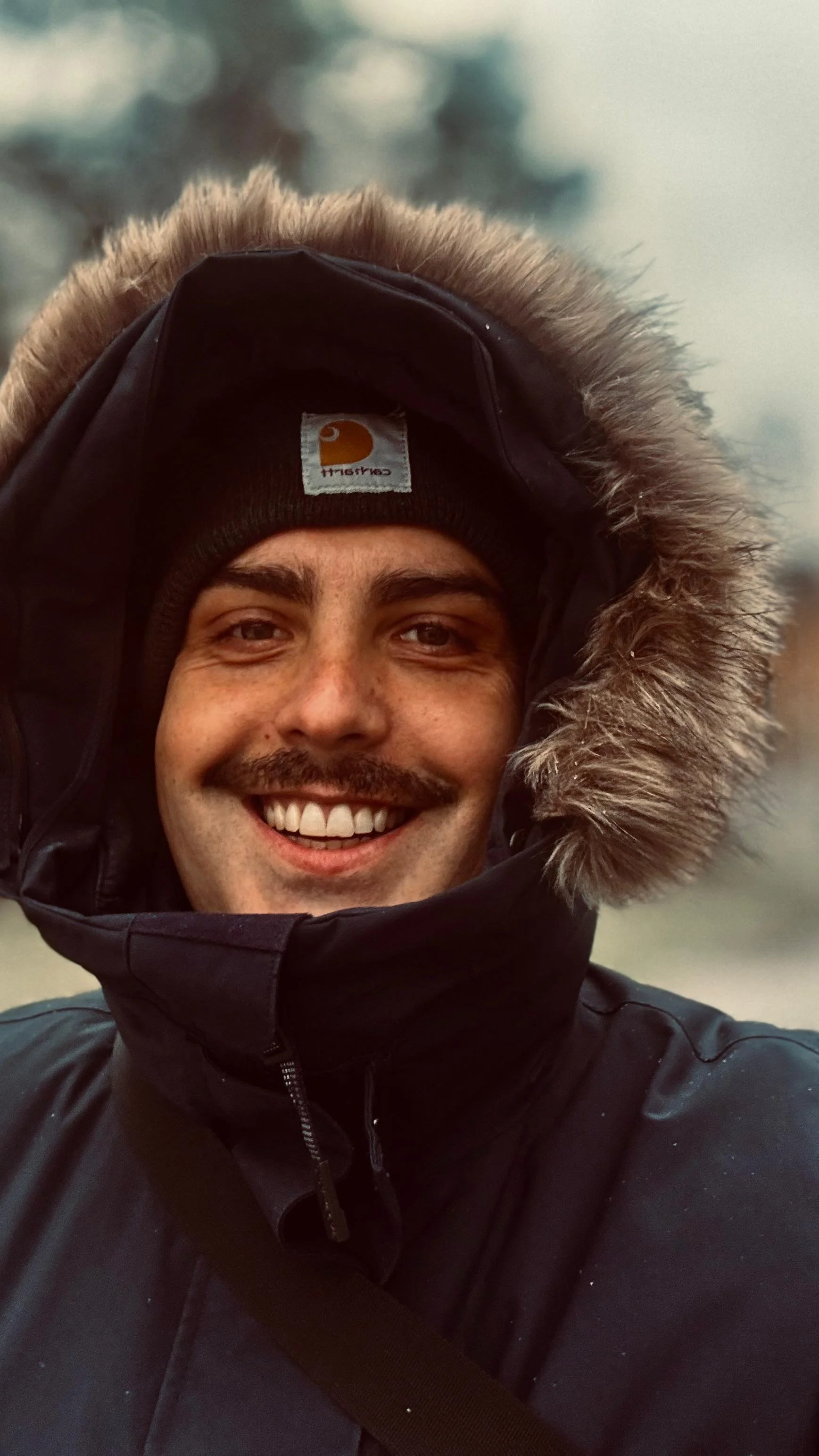 WhatsApp Image 2026-02-24 at 22.12.40.jpeg