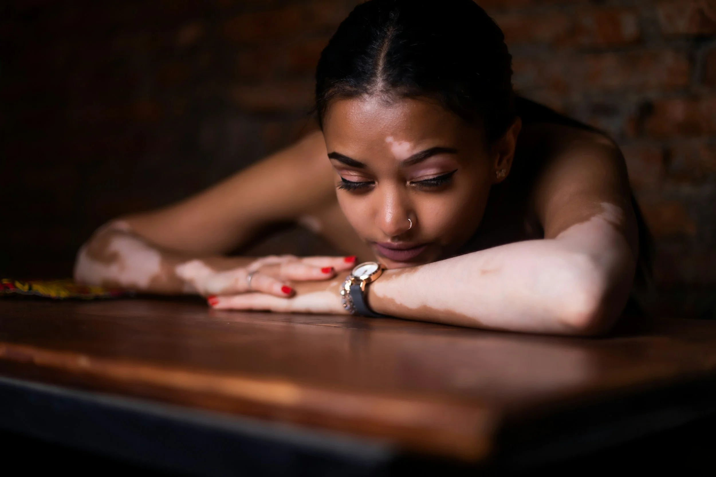 Isolated, or Isolating? Rethinking Autistic People's Loneliness in Relationships
