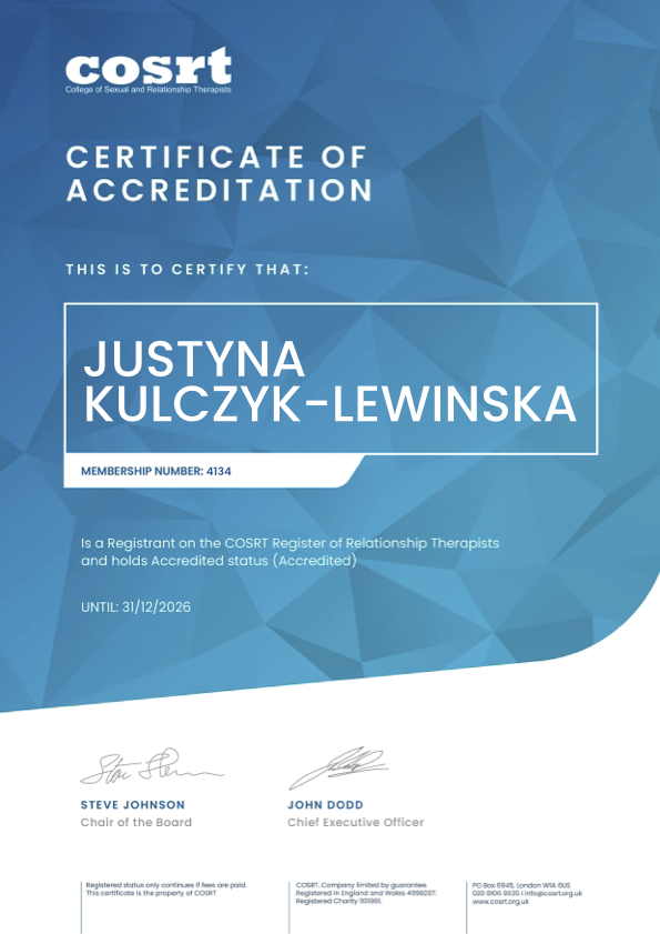 2026 RT Acc Certificate 4134 - 2026.png