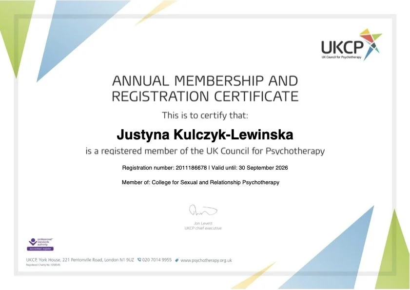 UKCP_Certificate_2026.jpg