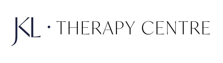 JKL Therapy Centre