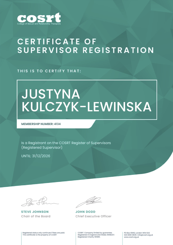 2026 Sup Cert 4134.png
