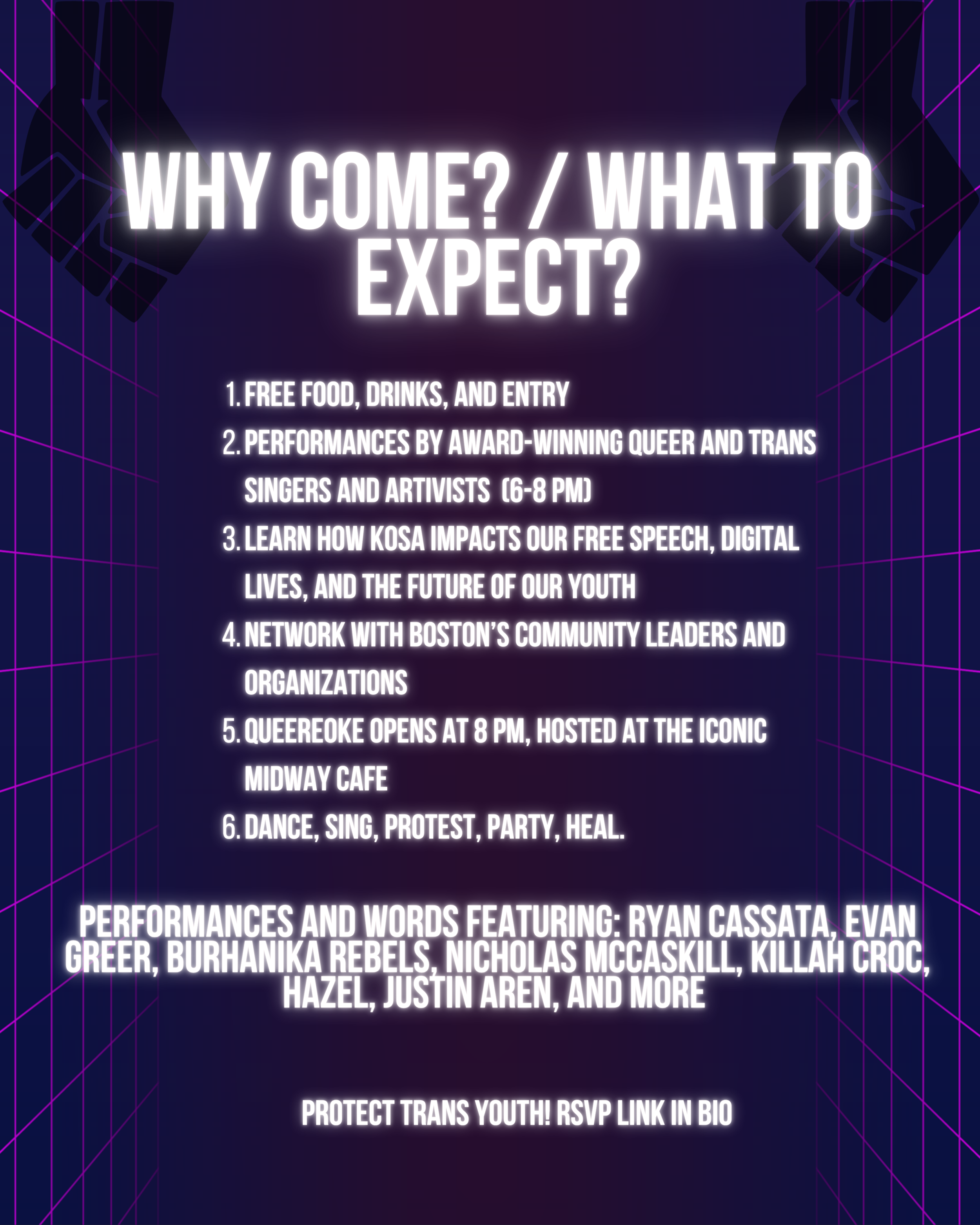 Final 3.PNG