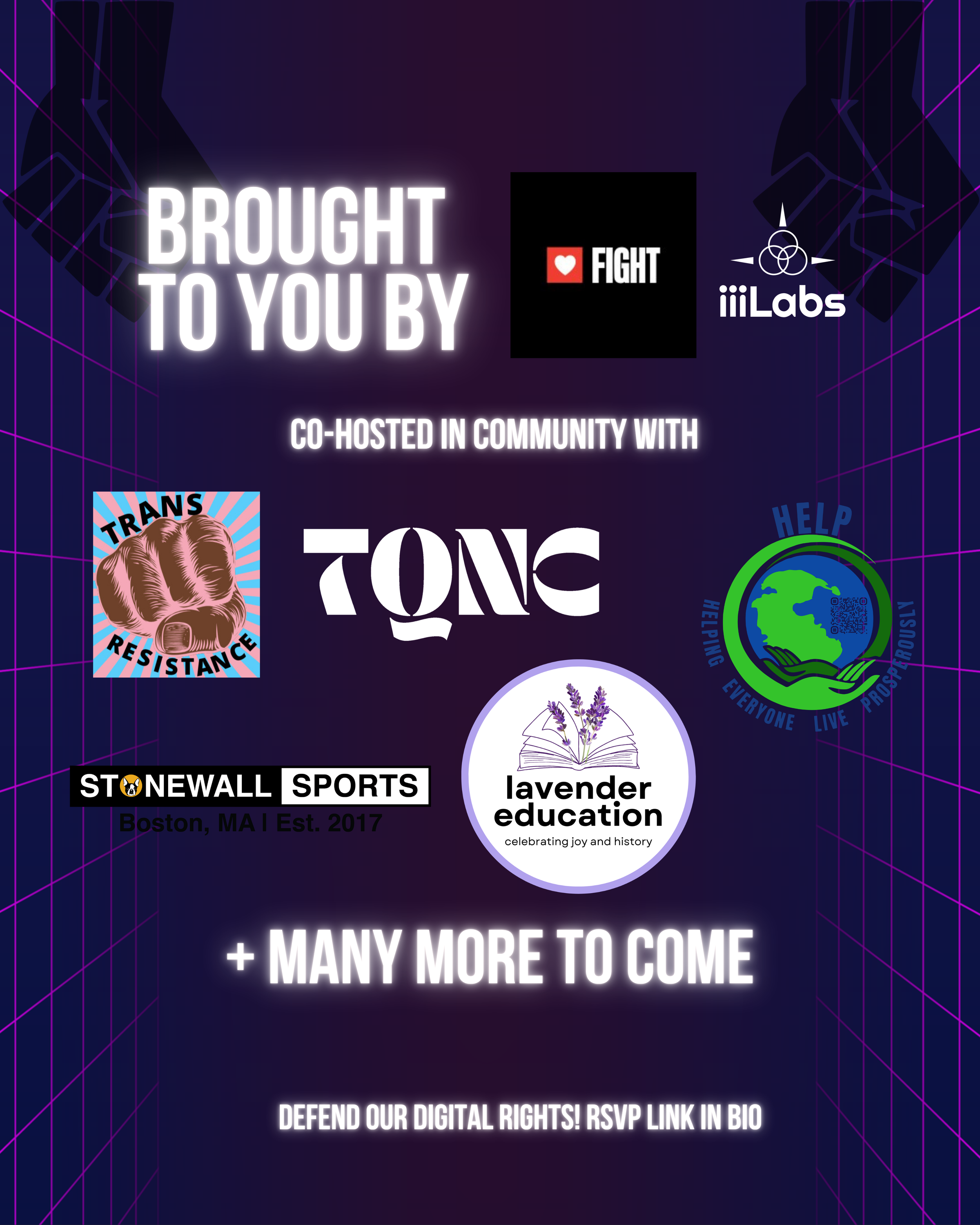 Final 2.PNG