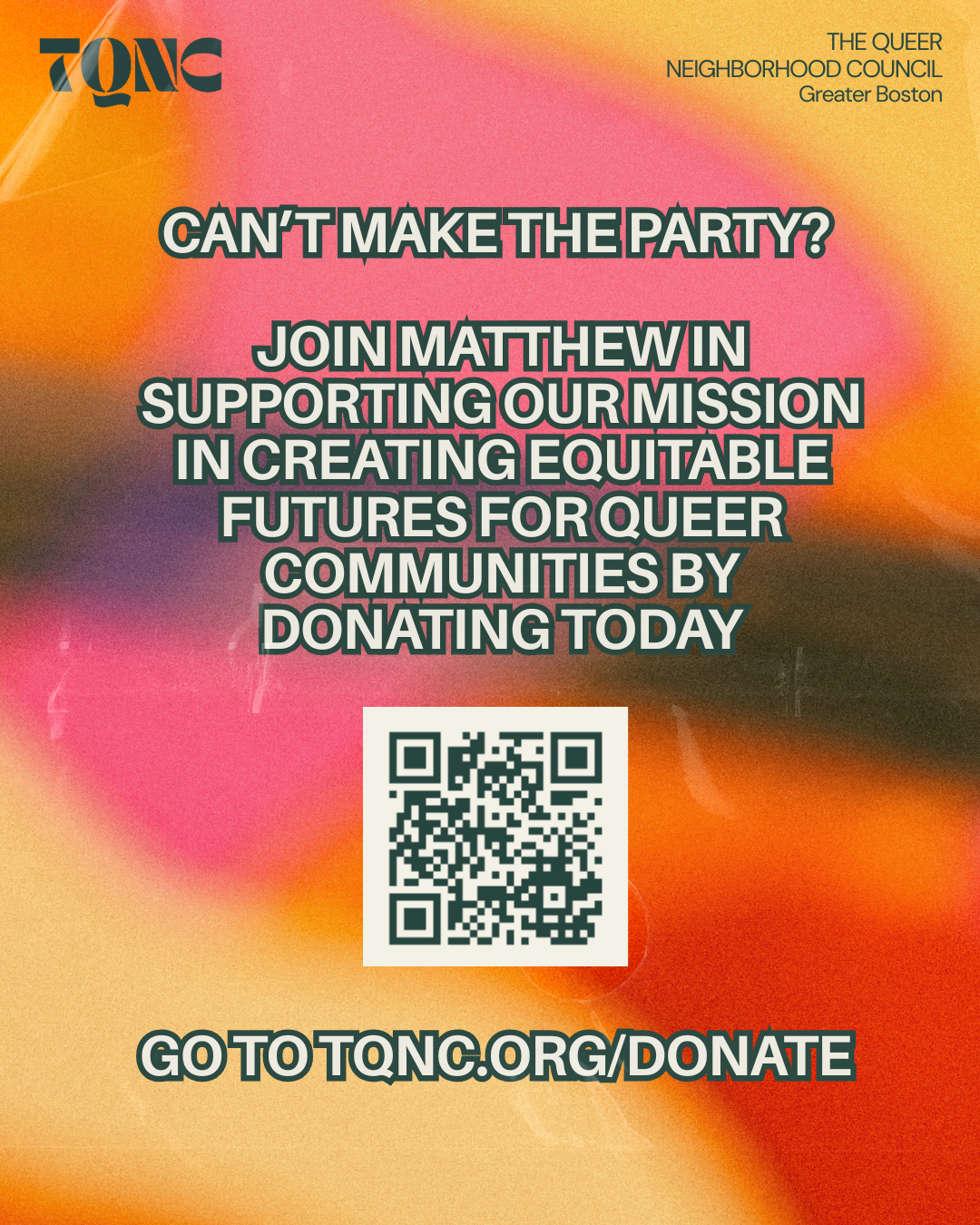 Matthew's Birthday (10).png