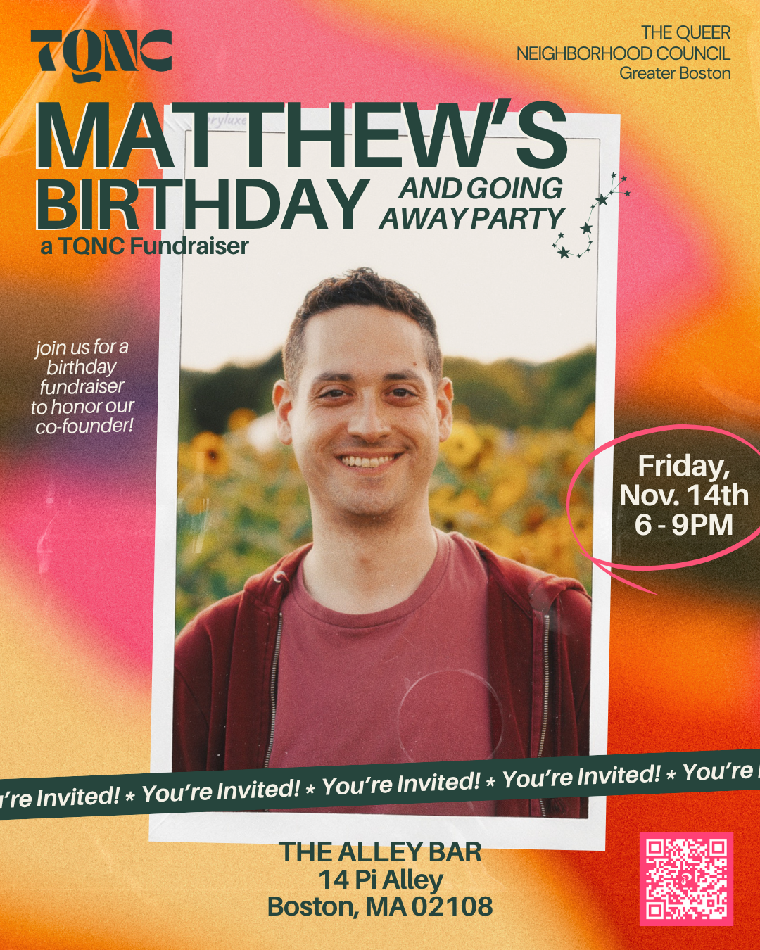 Matthew's Birthday (11).png