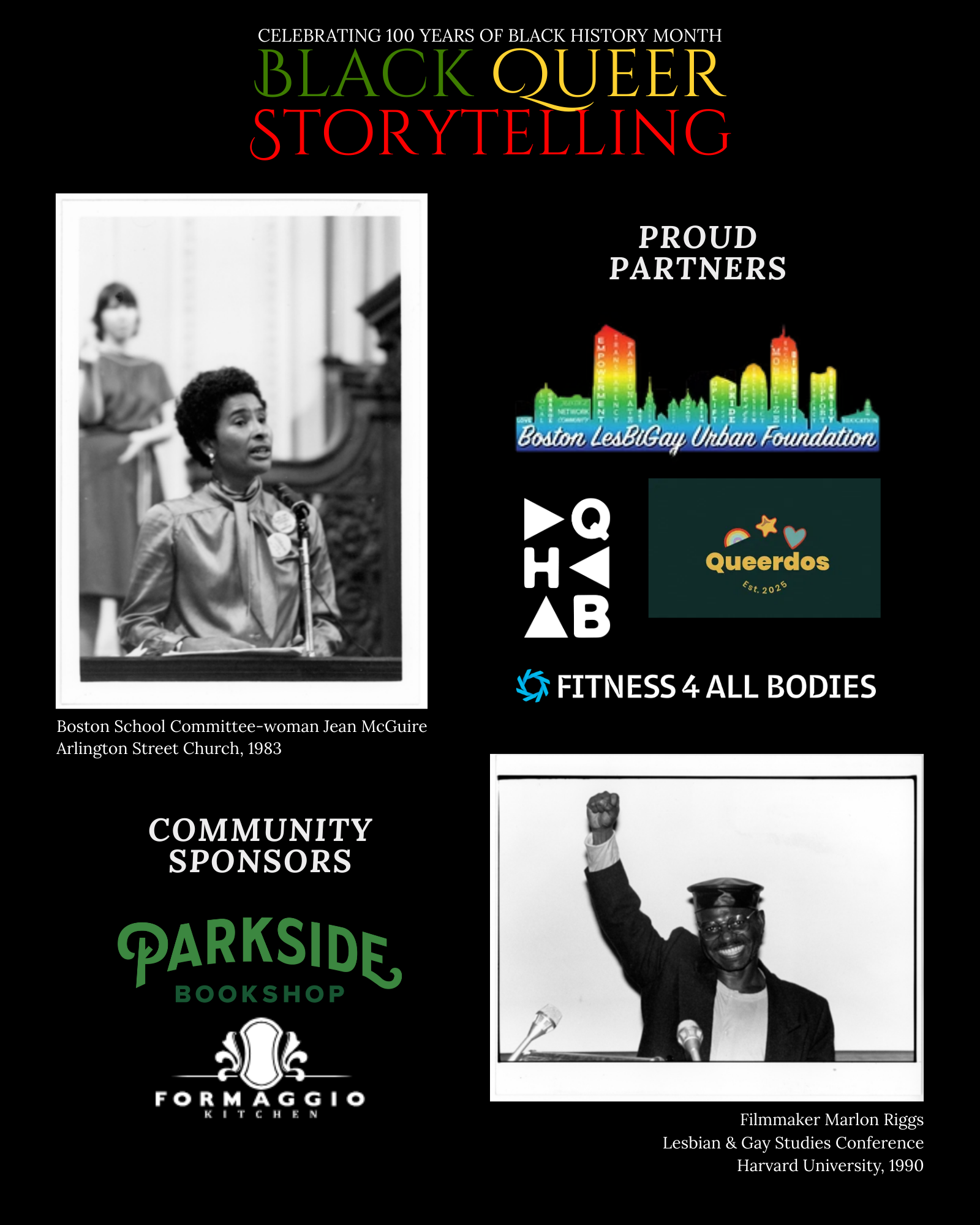 Black Queer Storytelling (4).png