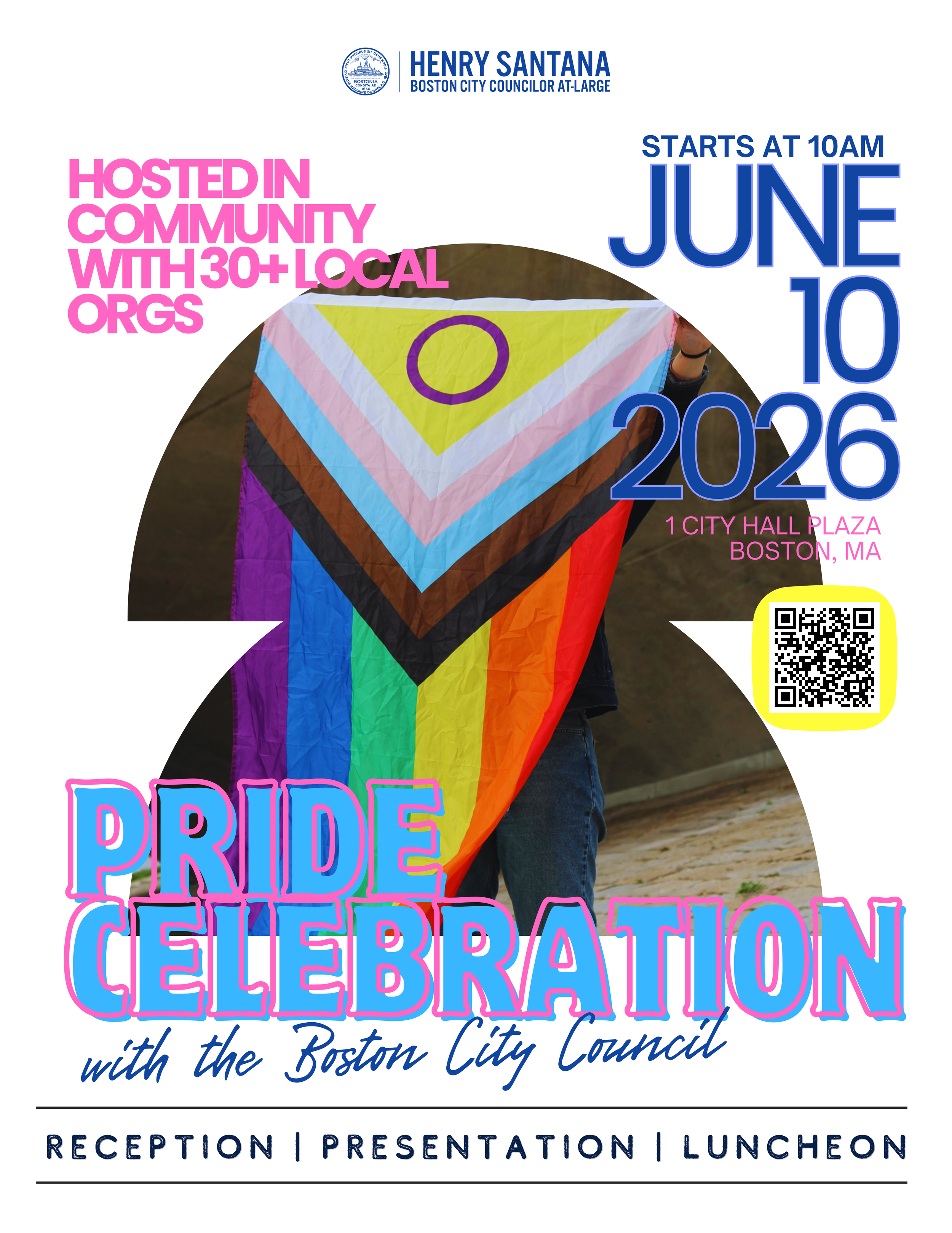 Social Graphic_Flyer 3.png