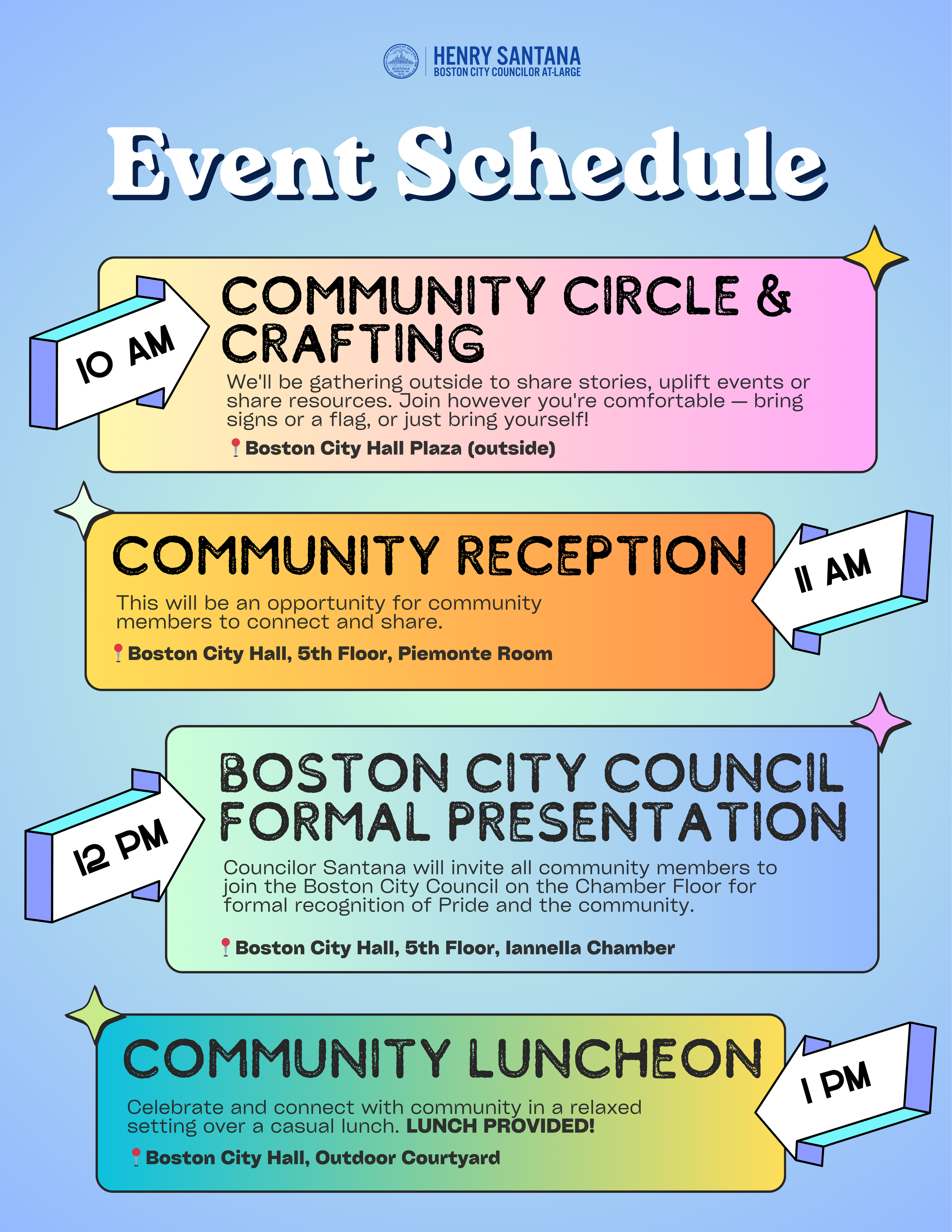 Event Schedule.png