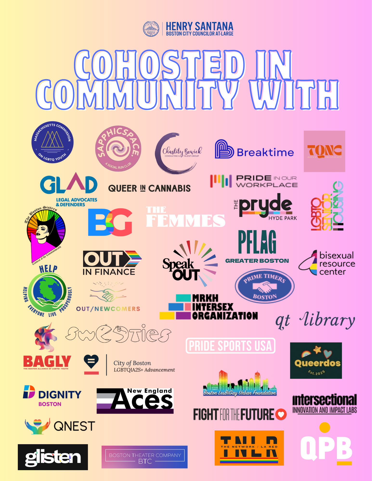 Cohost Logos-updated.png