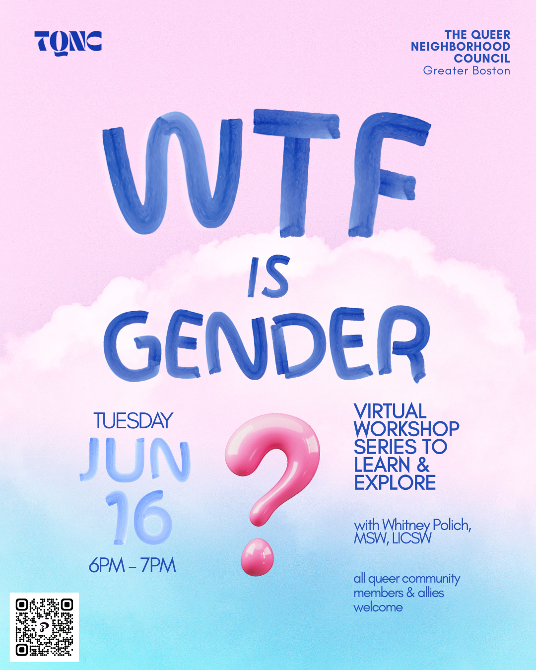 wtf is gender (2).png