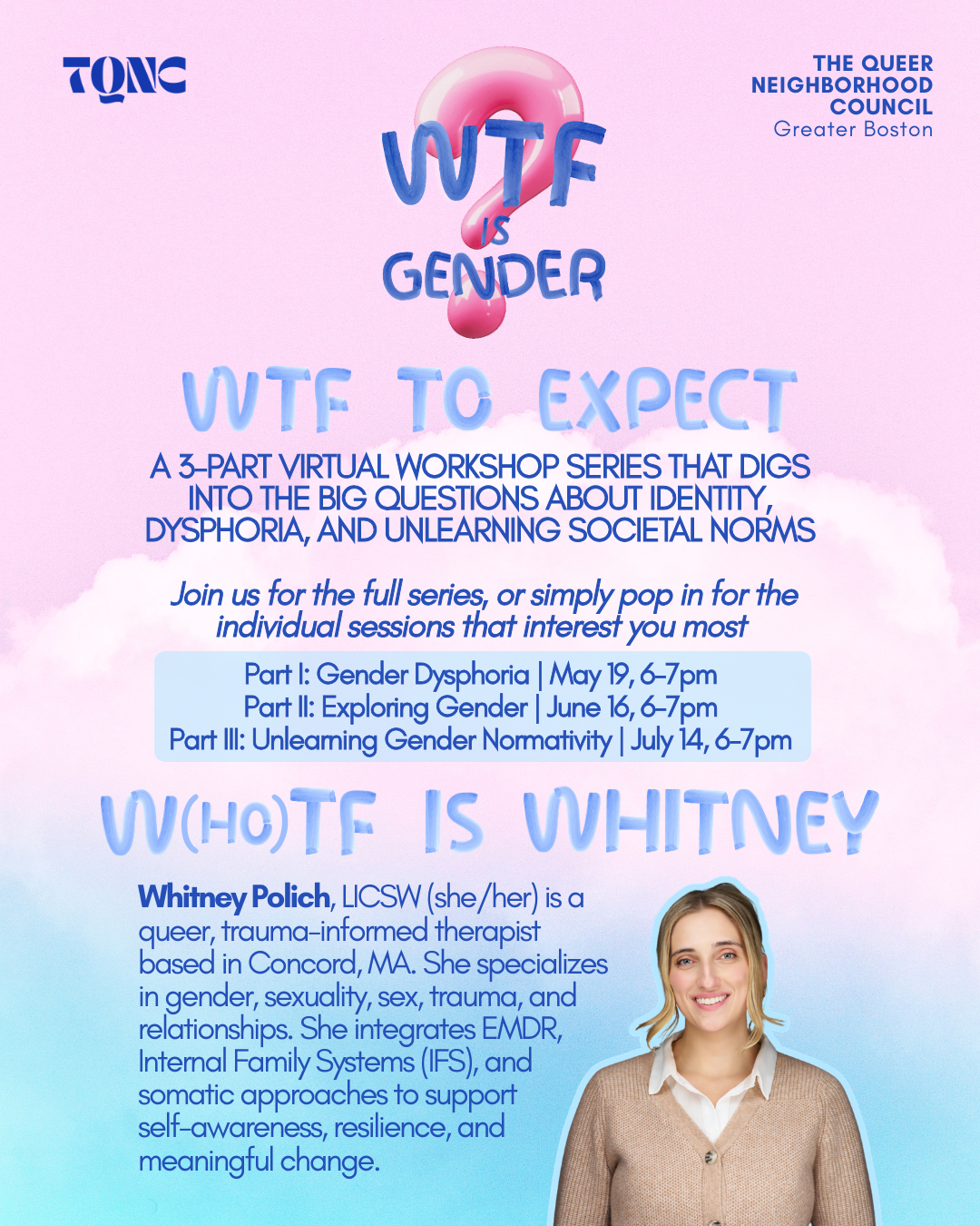 wtf is gender (3).png