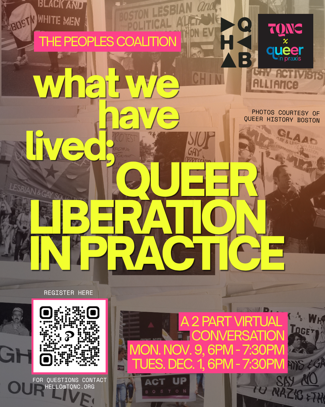 Copy of the peoples coalition III.png