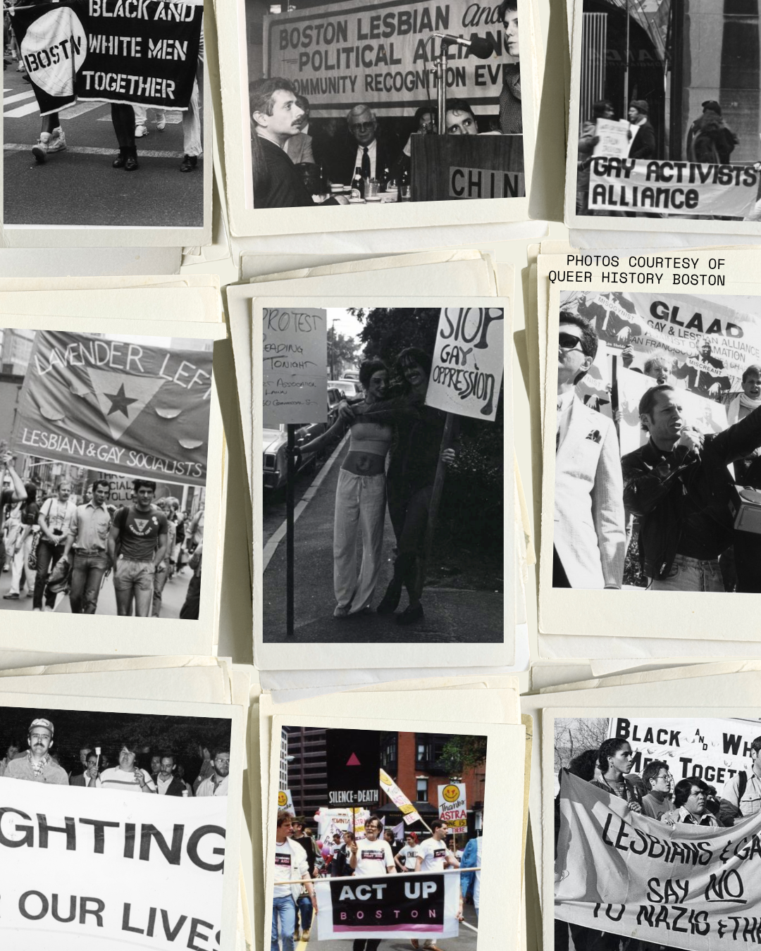 Copy of the peoples coalition III (1).png