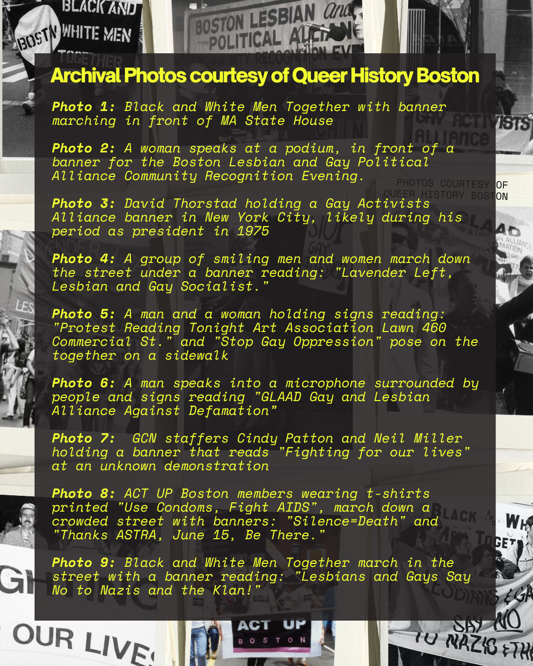 Copy of the peoples coalition III (2).png