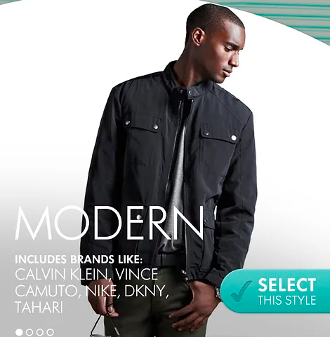 Nord_App_Mens_Modern.png