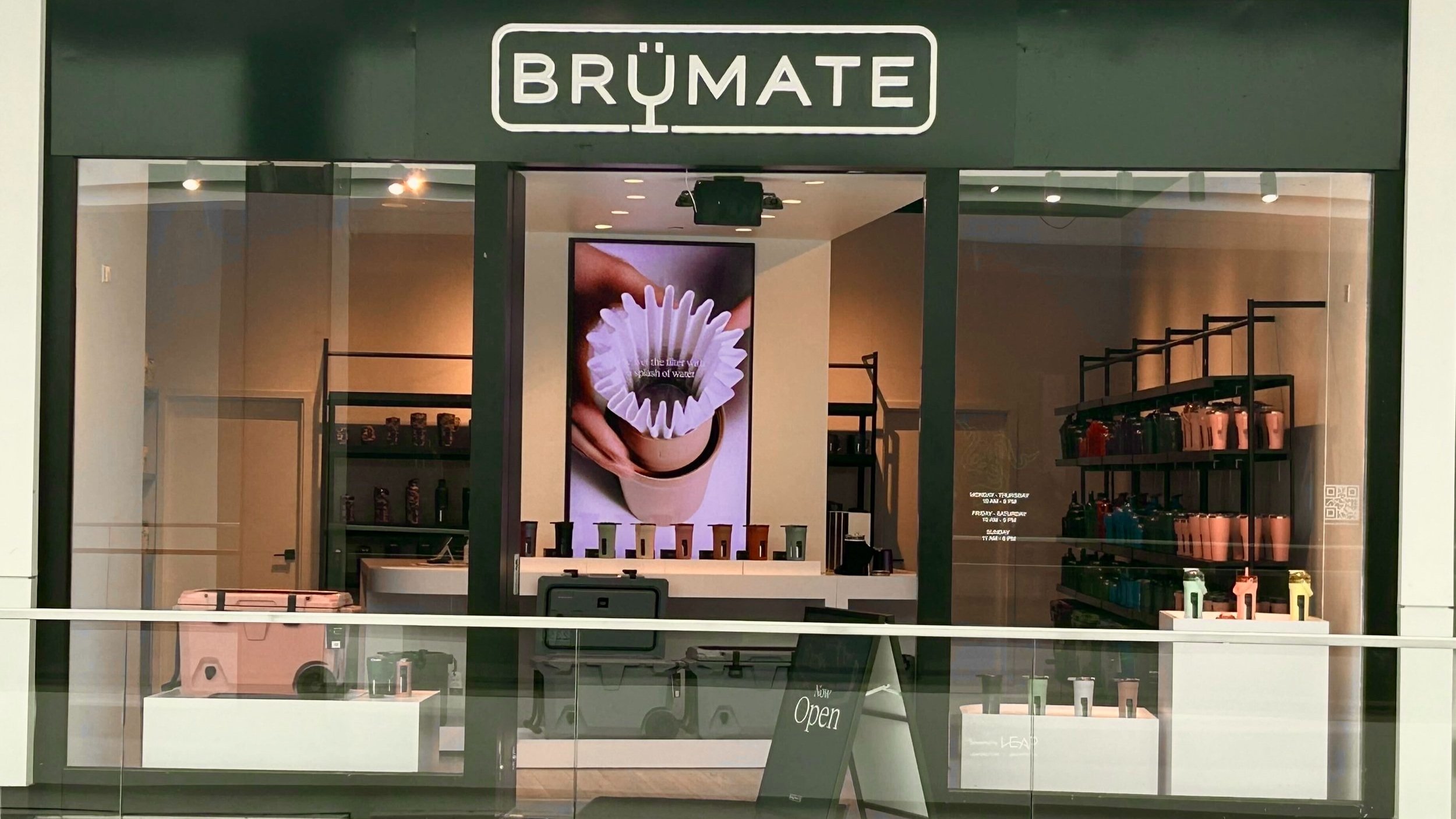 BruMate_STore-Front.jpg