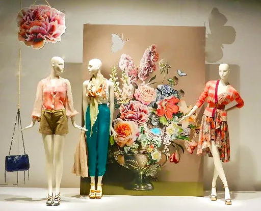 Nordstrom_Floral_Window.png