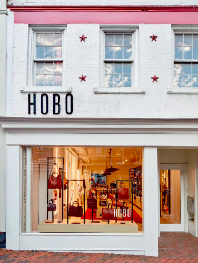 Hobo_Store_Front.png