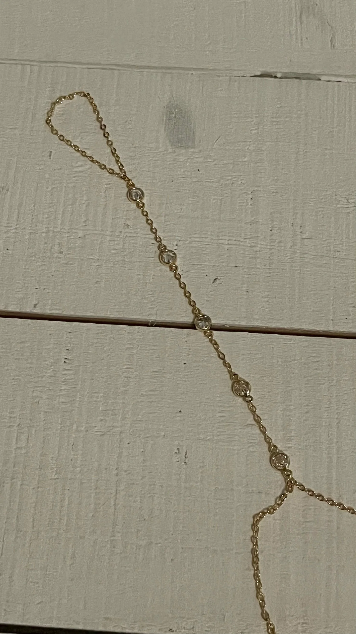 14BC20AA-5F51-45B4-9E0A-A720939C6765.jpeg