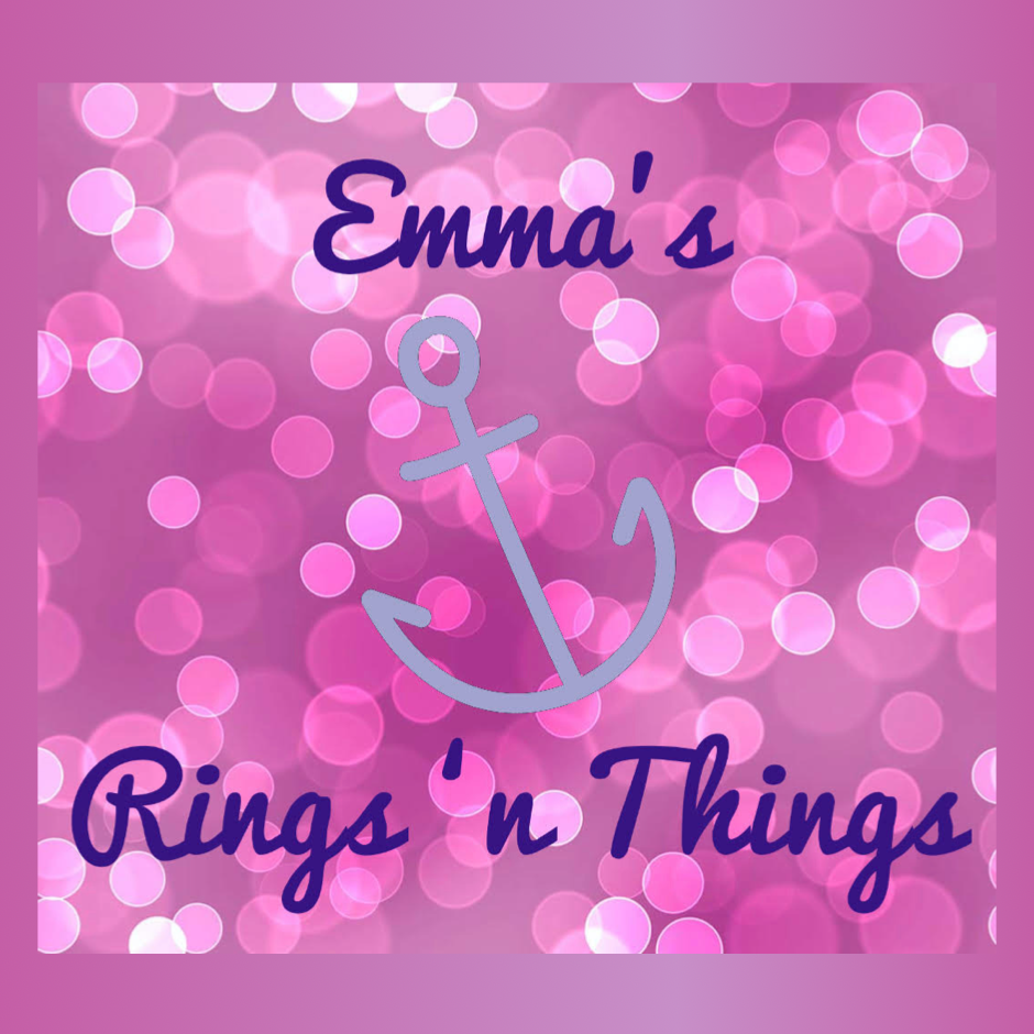 Rings&#39;NThings