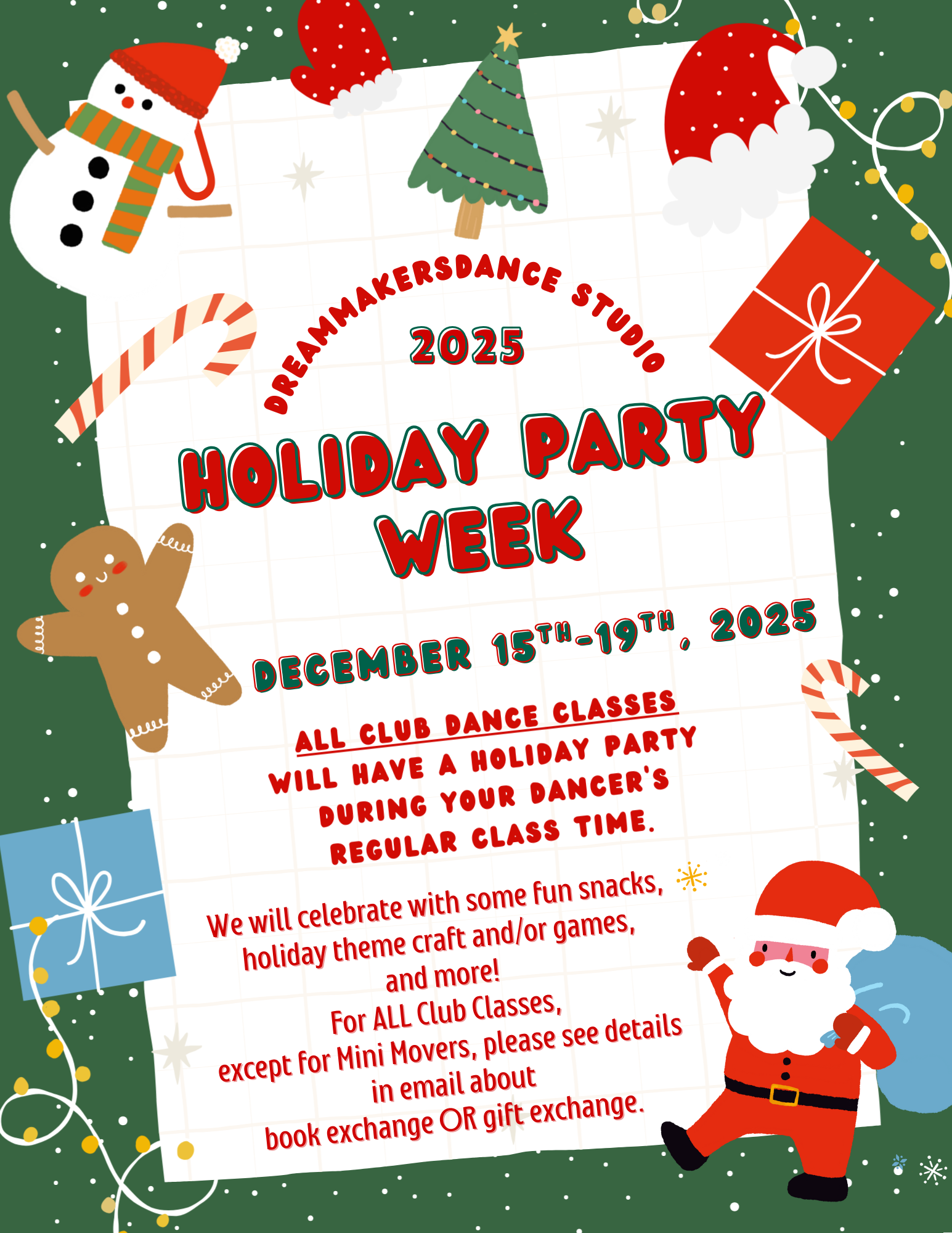 Holiday Party Week .png