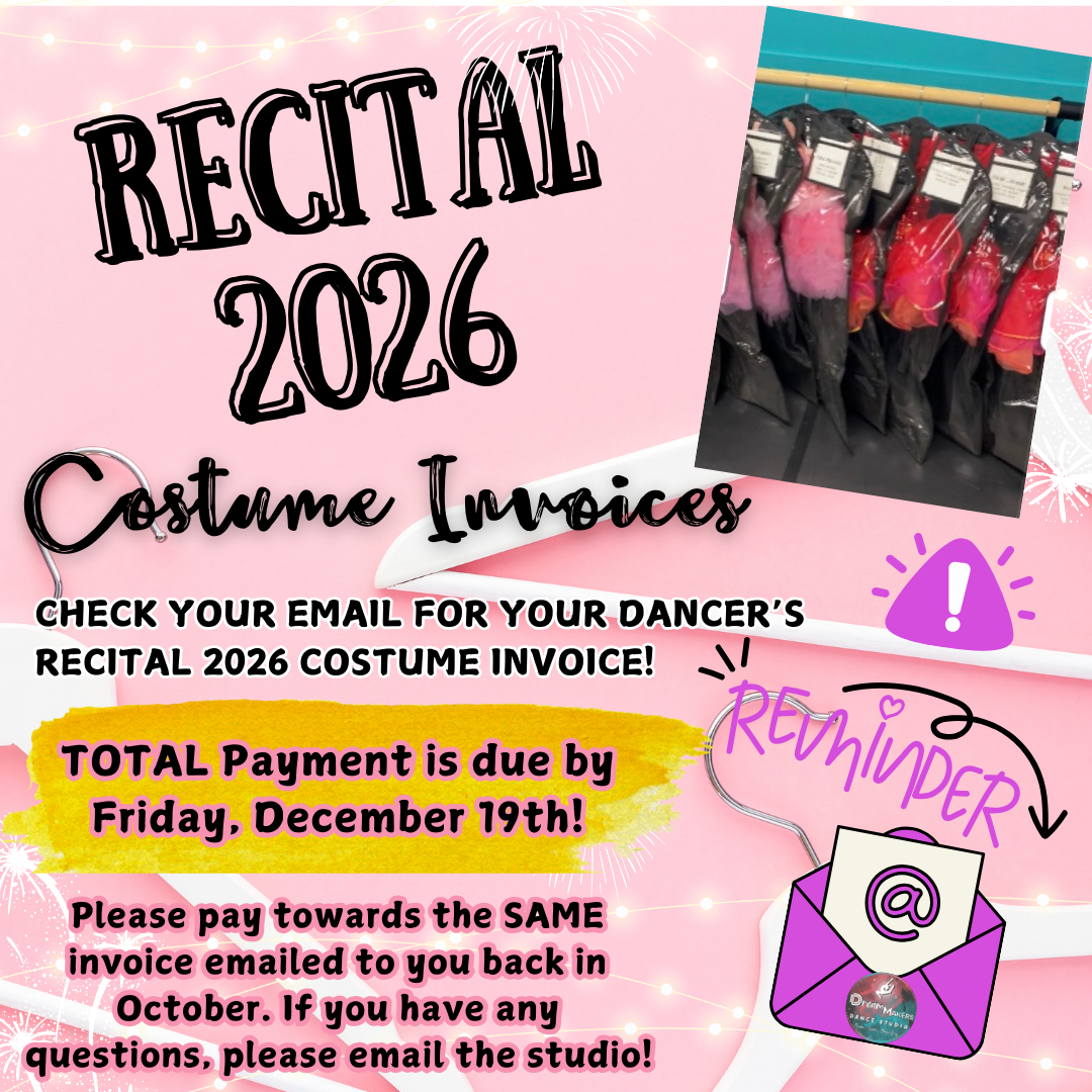 Recital Costume Invoices 2024.png