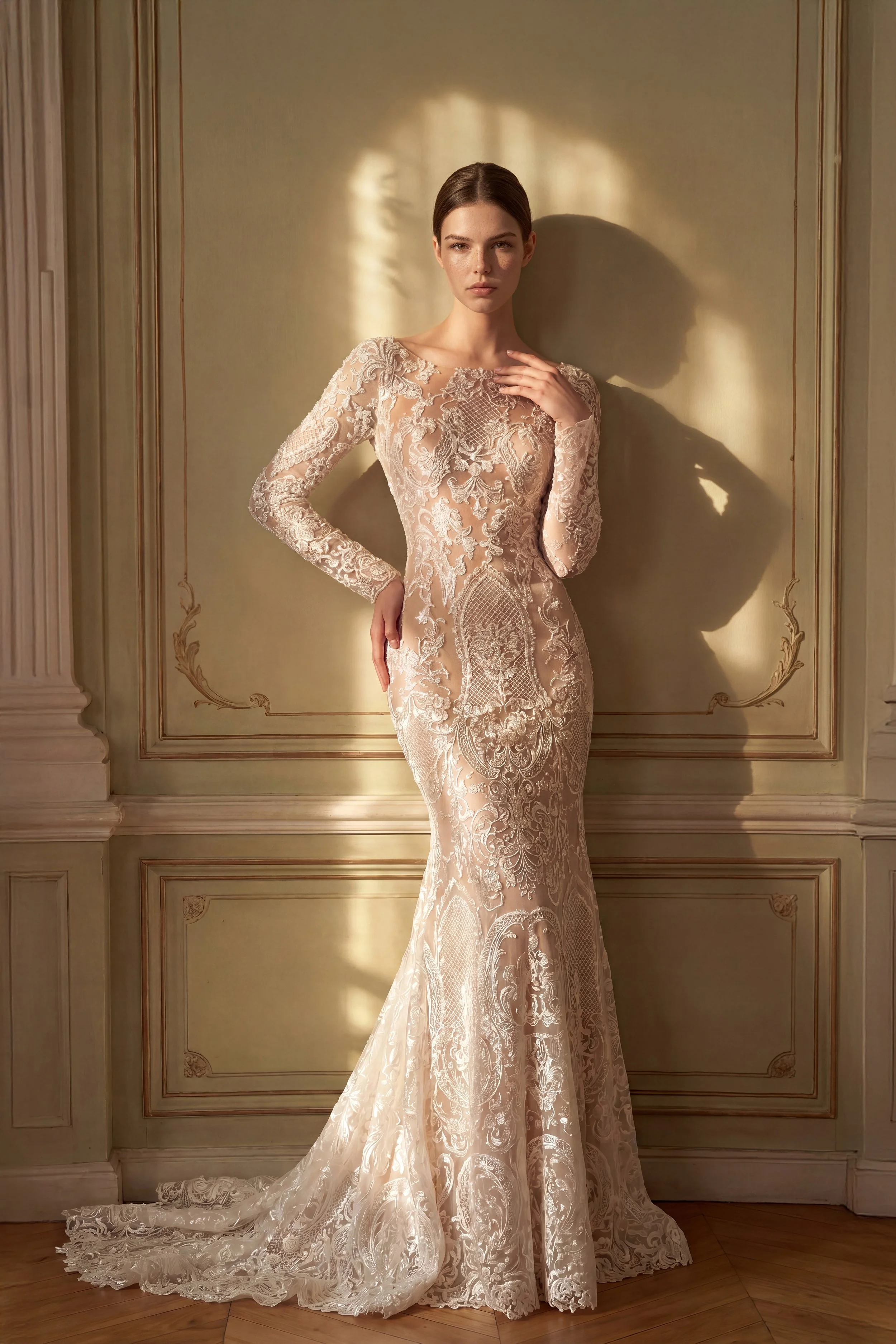 Saiid Kobeisy_NYBFW_Union Couture (21).jpg
