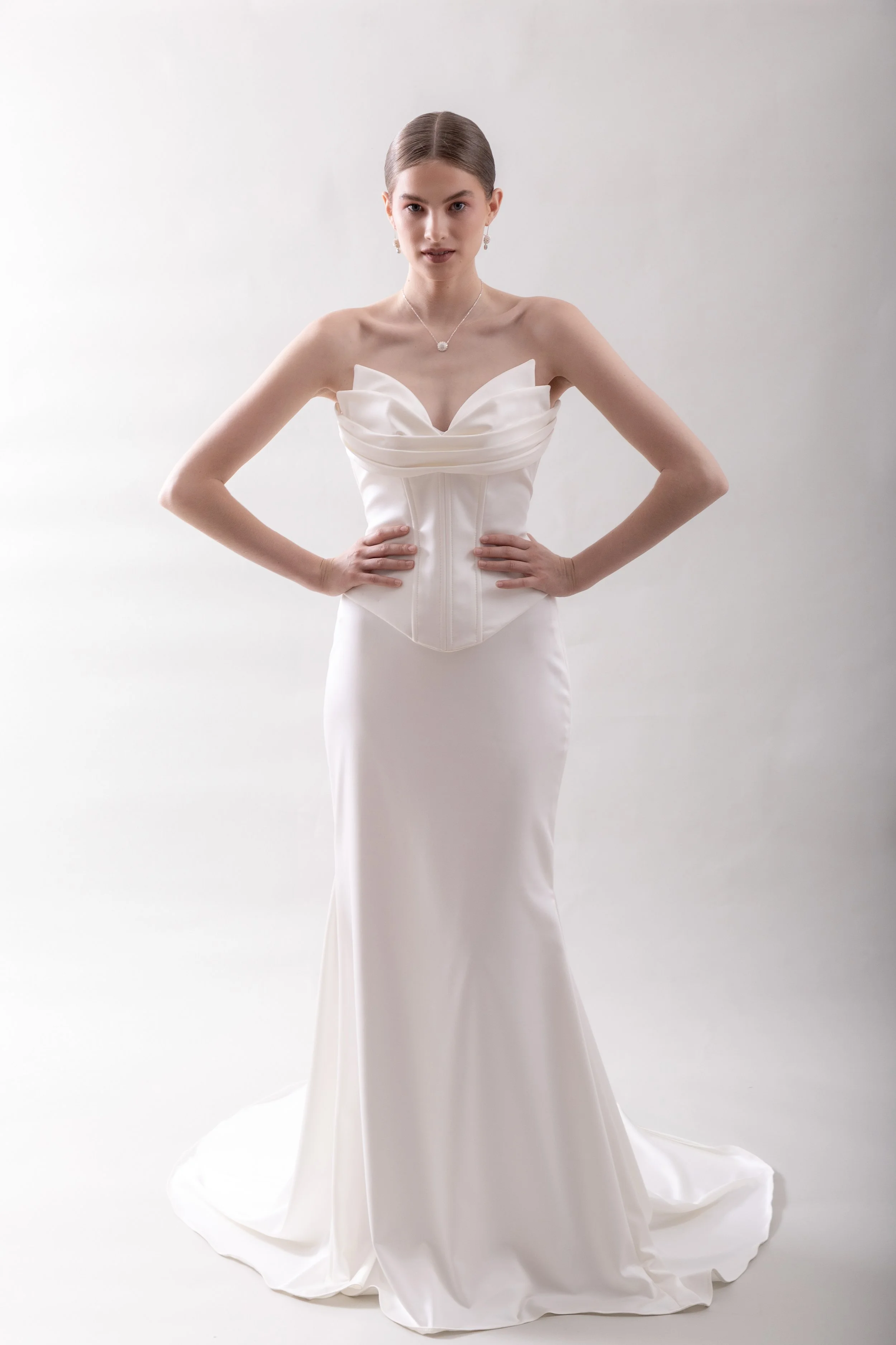 DEBH-HERRERA-TRUMPET-BRIDE.jpg