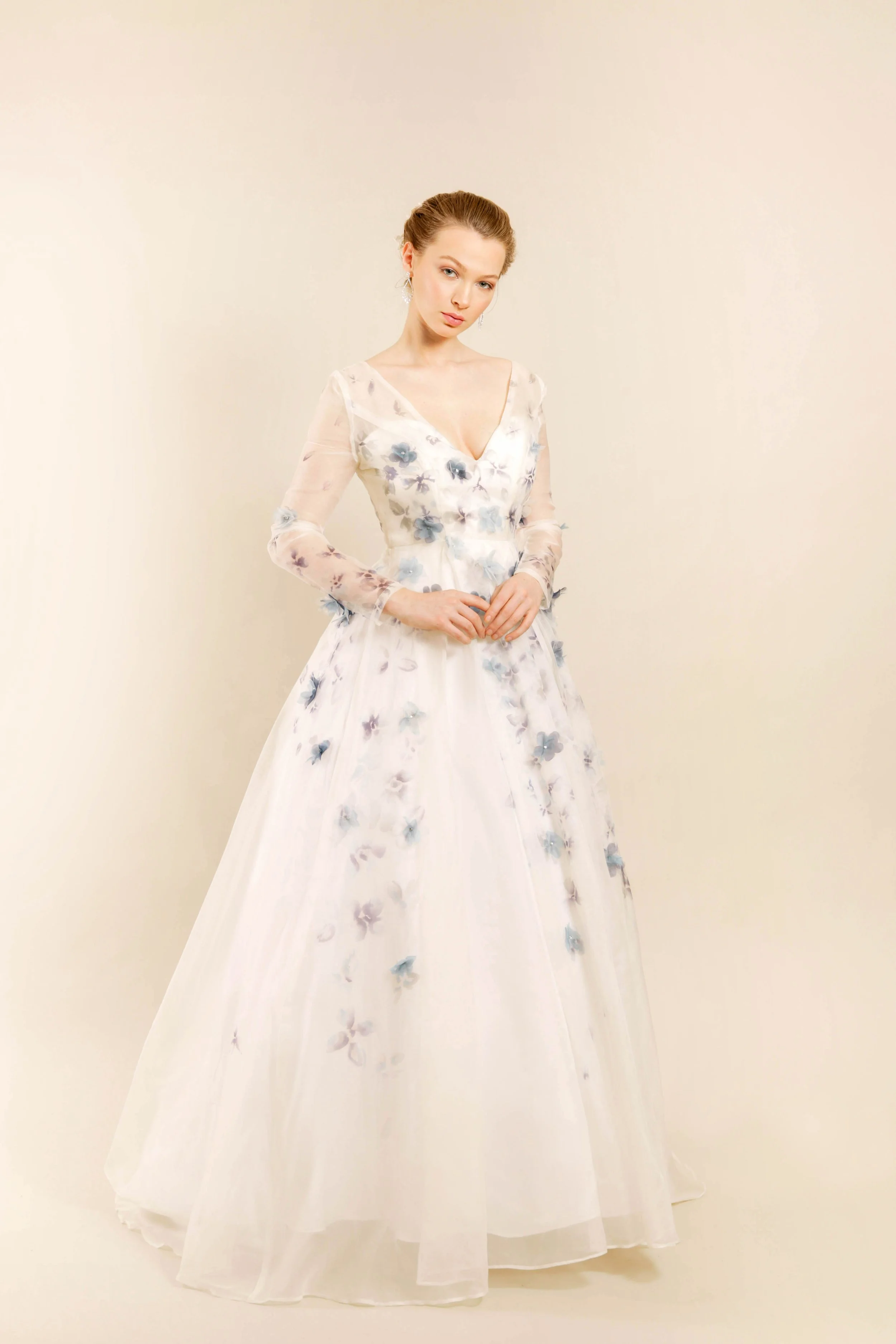 ZB Couture_Union Couture_NYLBFW Ocober 2026 (7).jpg