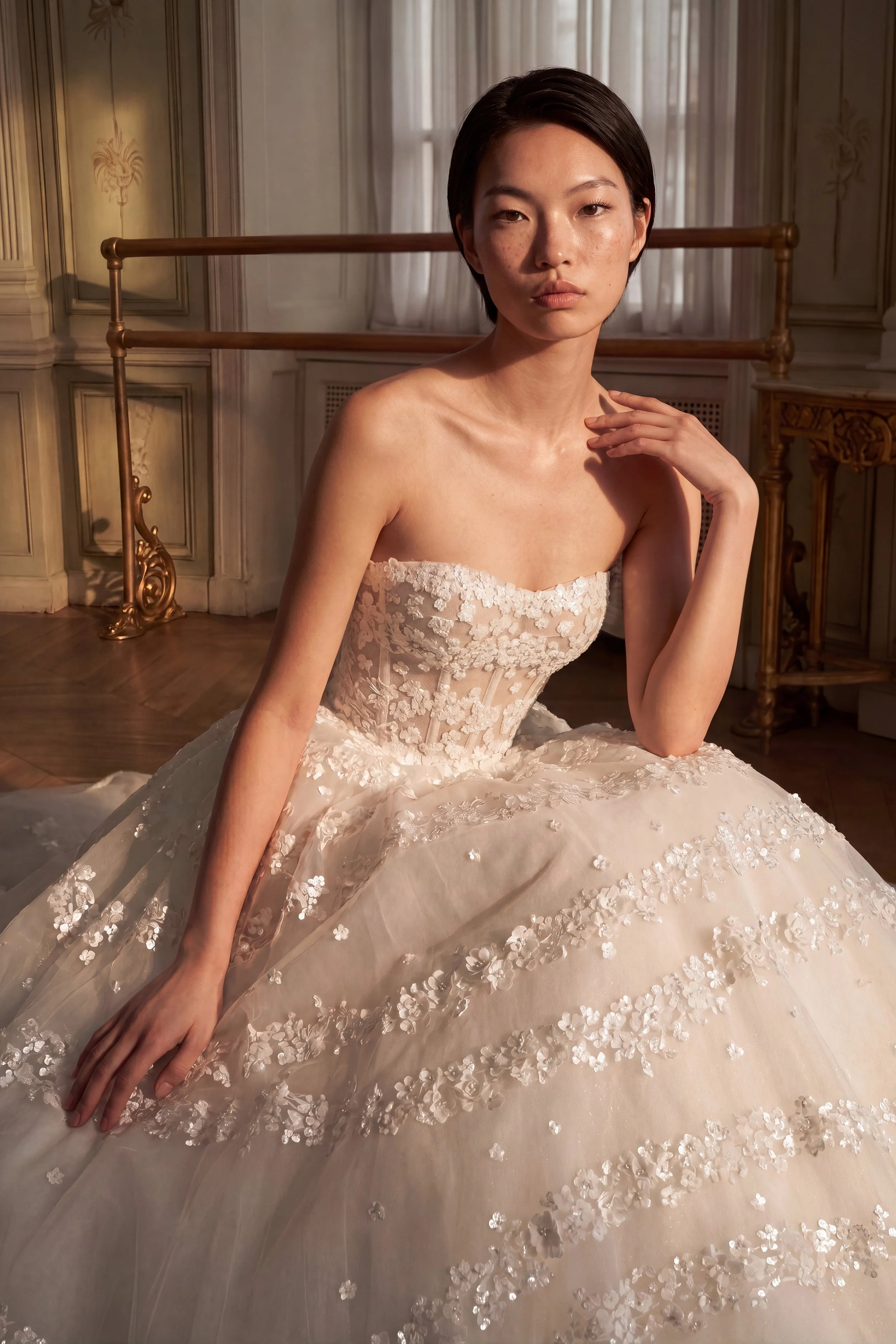 Saiid Kobeisy_NYBFW_Union Couture (24).jpg