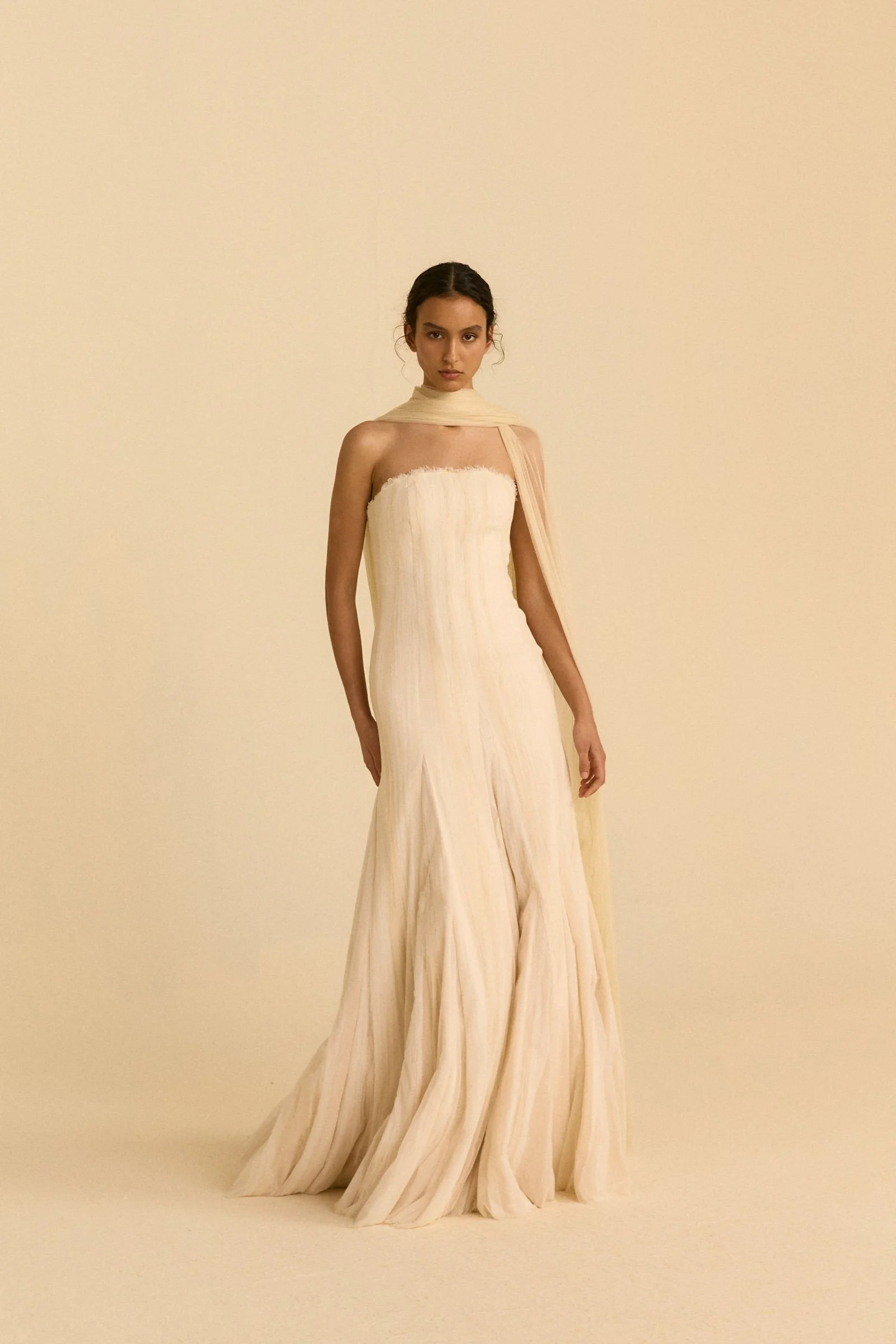 CORTANA_NYBFW_Union Couture (16).jpg