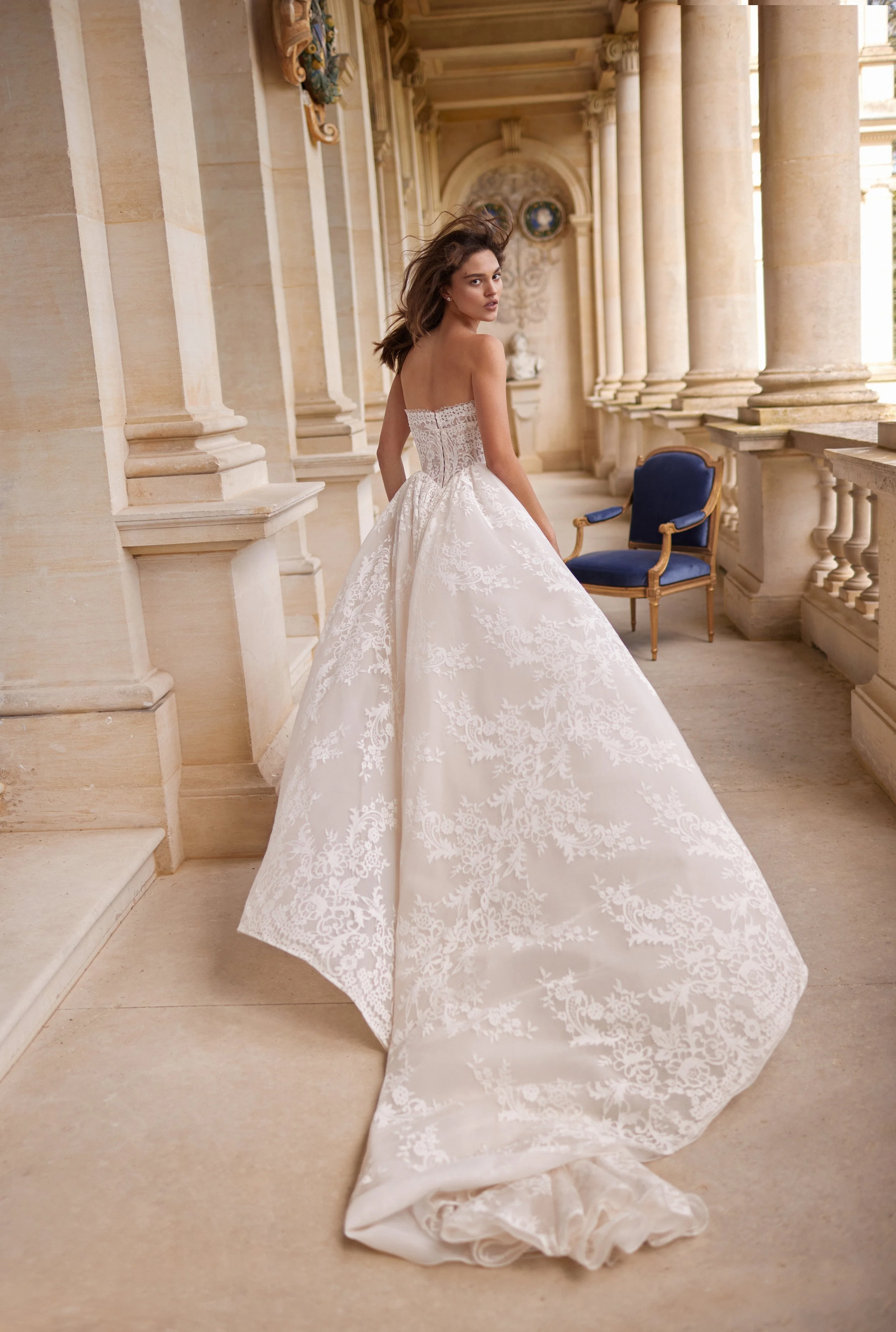 Arava Polak 2026 NYBFW (10).jpg