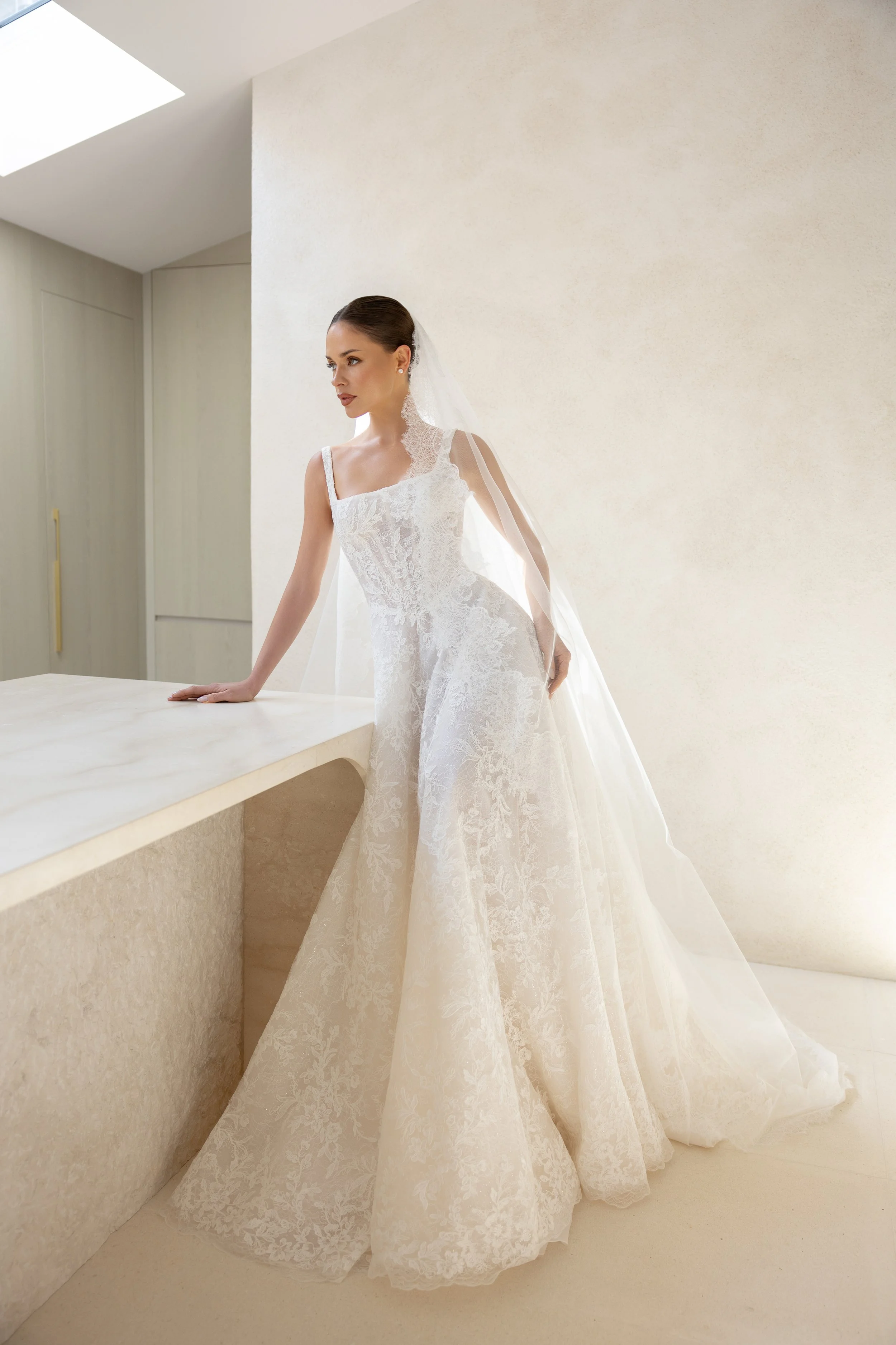 SaltAtelier_LeLeeStudioFineryAndFlair_Editorial_30.jpg