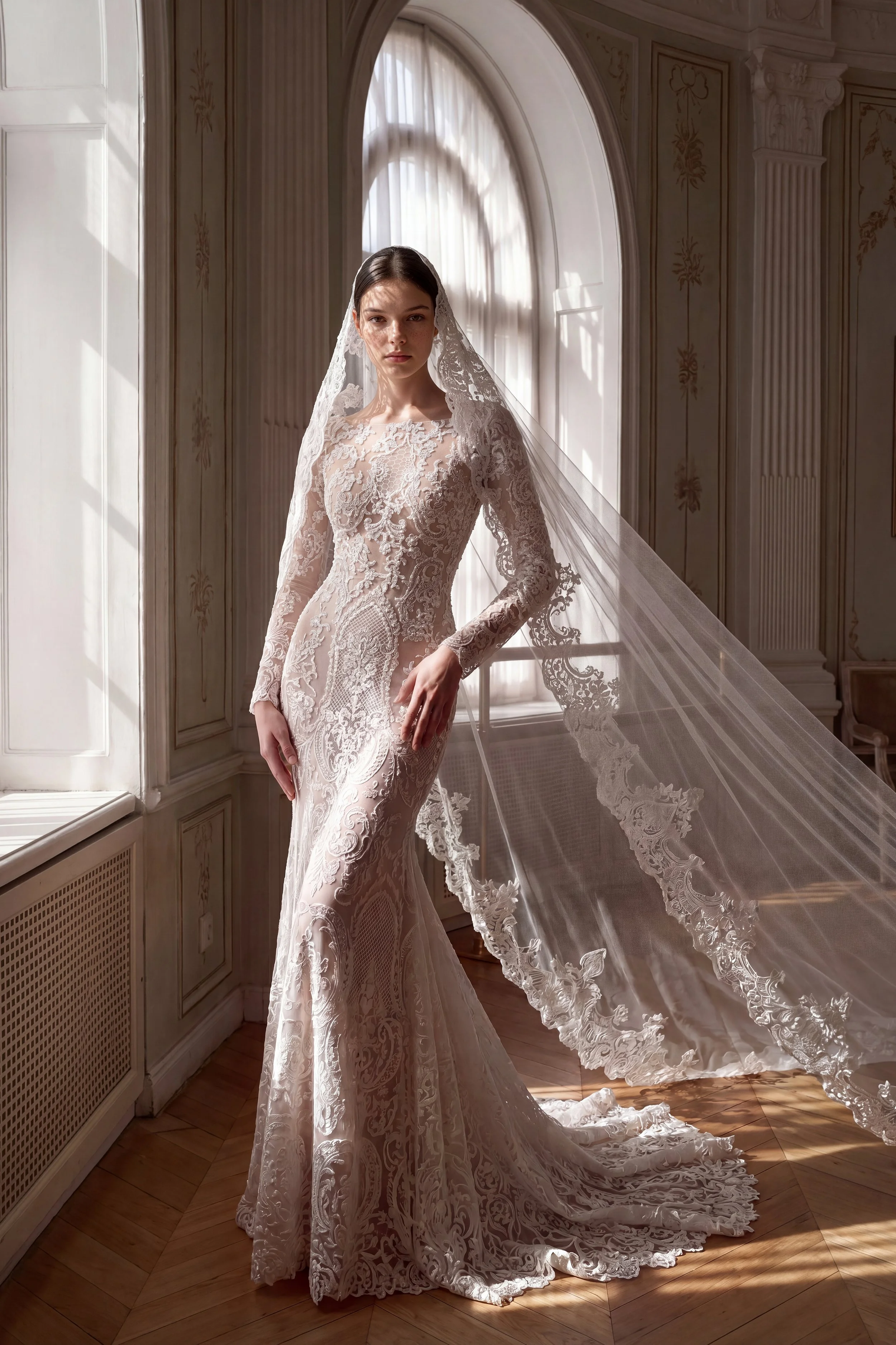 Saiid Kobeisy_NYBFW_Union Couture (20).jpg