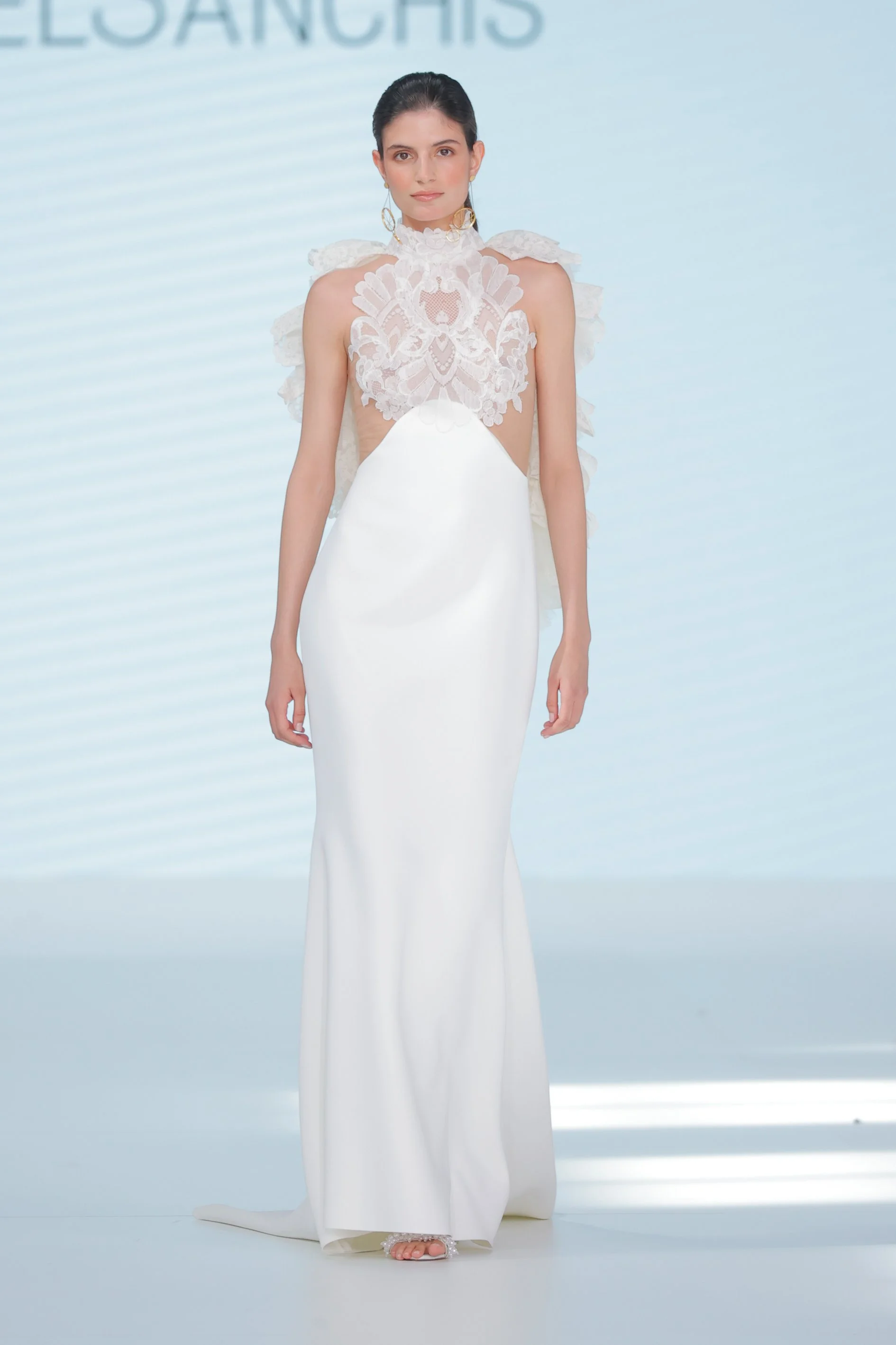 ISABEL SANCHIS_New York Bridal Market_Union Couture (9).jpg