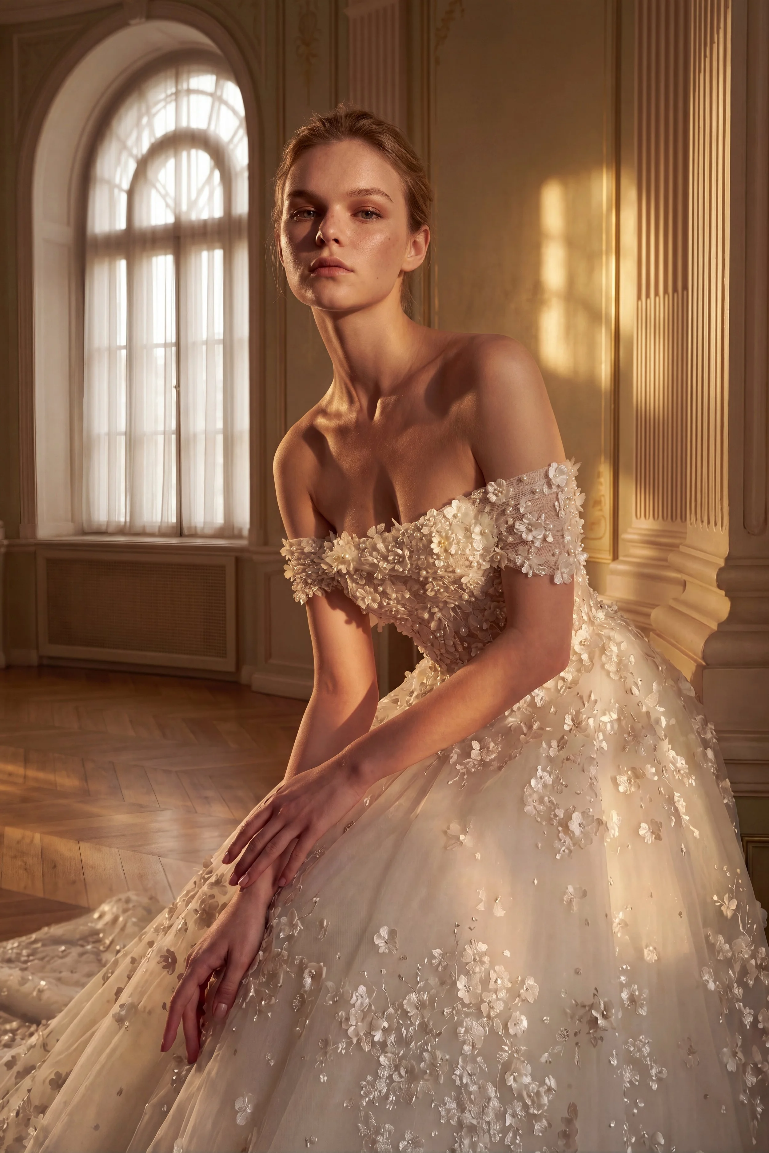 Saiid Kobeisy_NYBFW_Union Couture (26).jpg