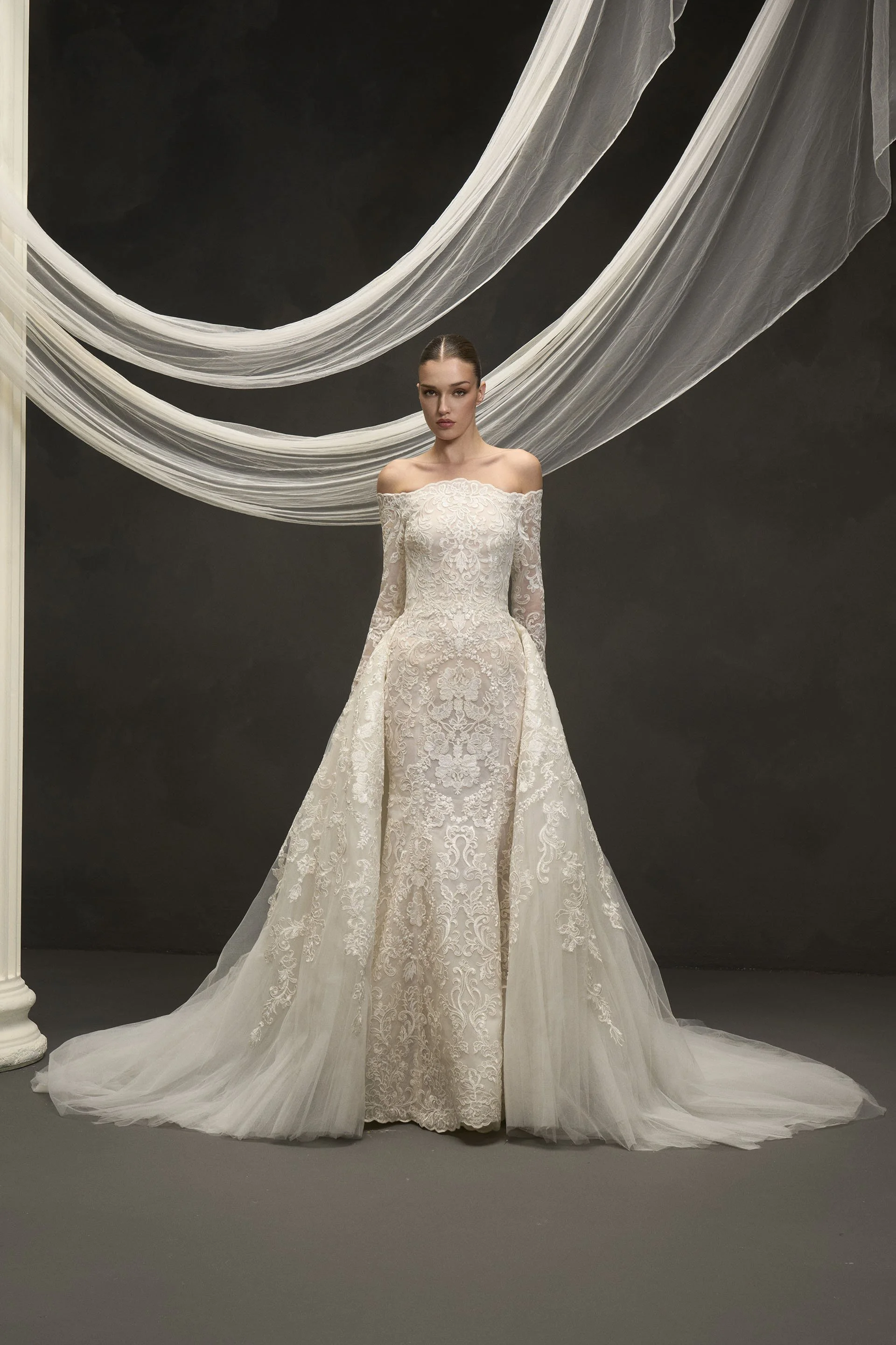 Rami Al Ali WHite Bridal NYBFE (10).jpg