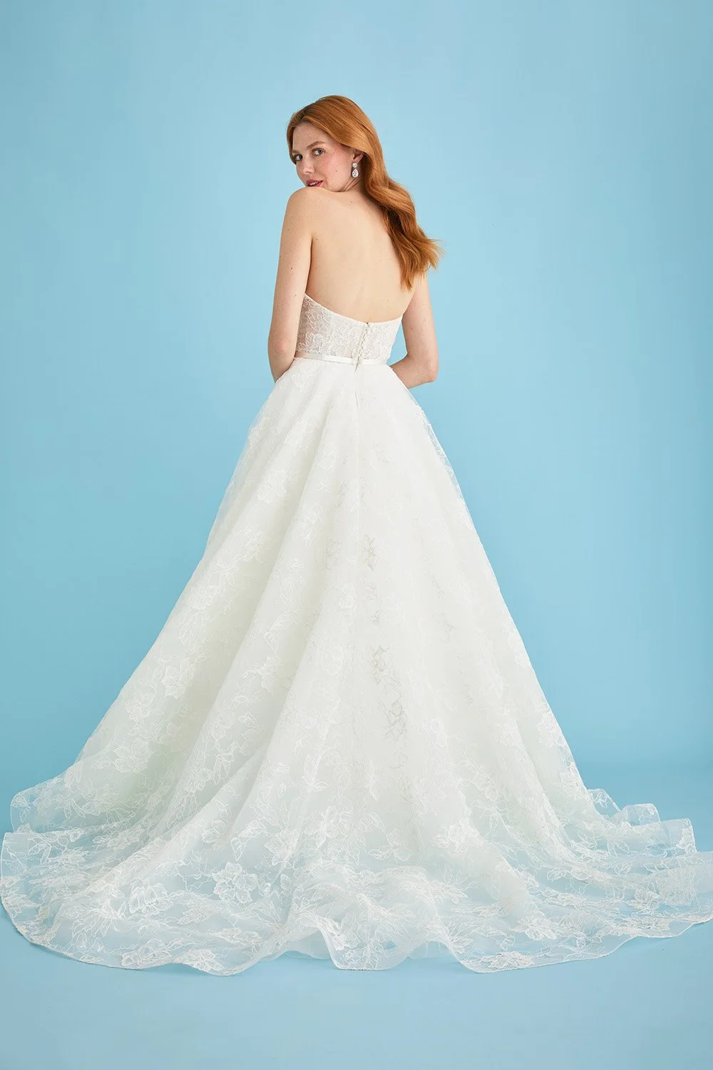 Lea-Ann_Belter_Wedding_Dress_Jane_bk.jpg