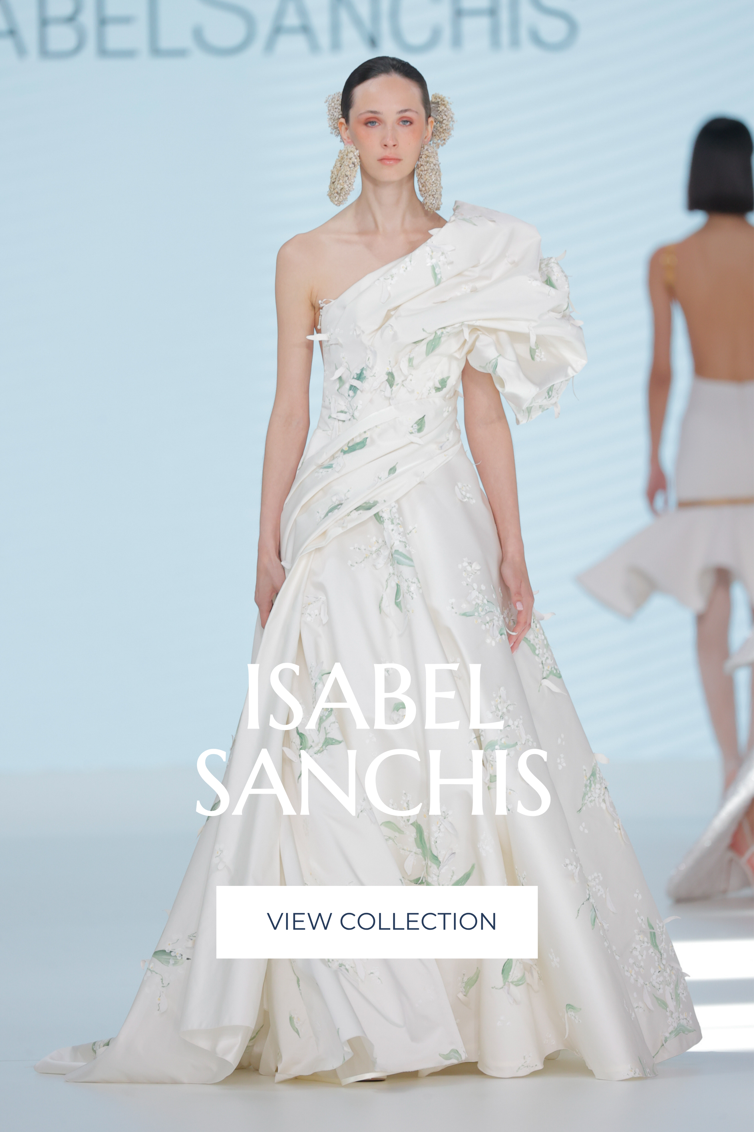 NYBFW_Union Couture_Isabel Sanchis.png