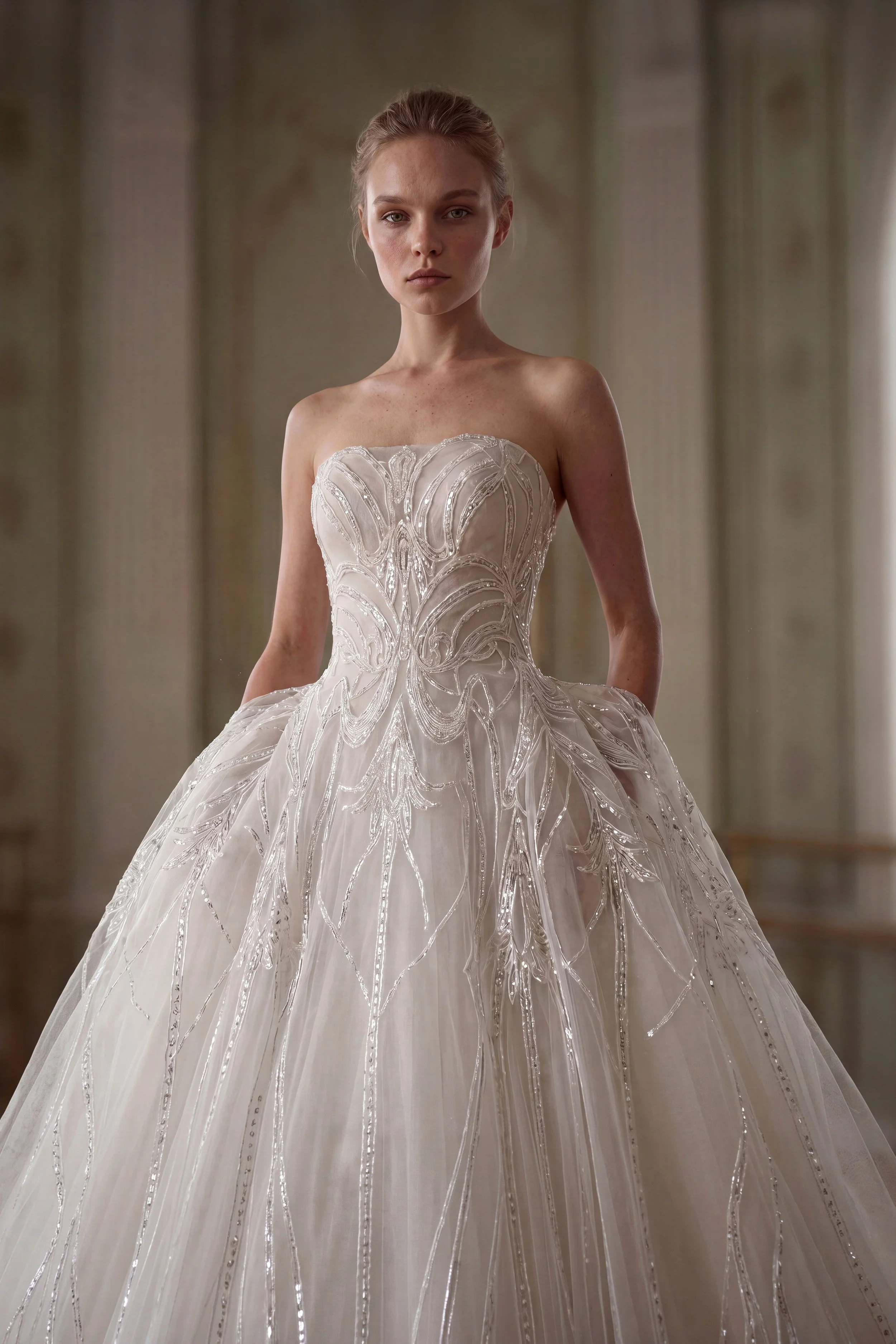Saiid Kobeisy_NYBFW_Union Couture (12).jpg