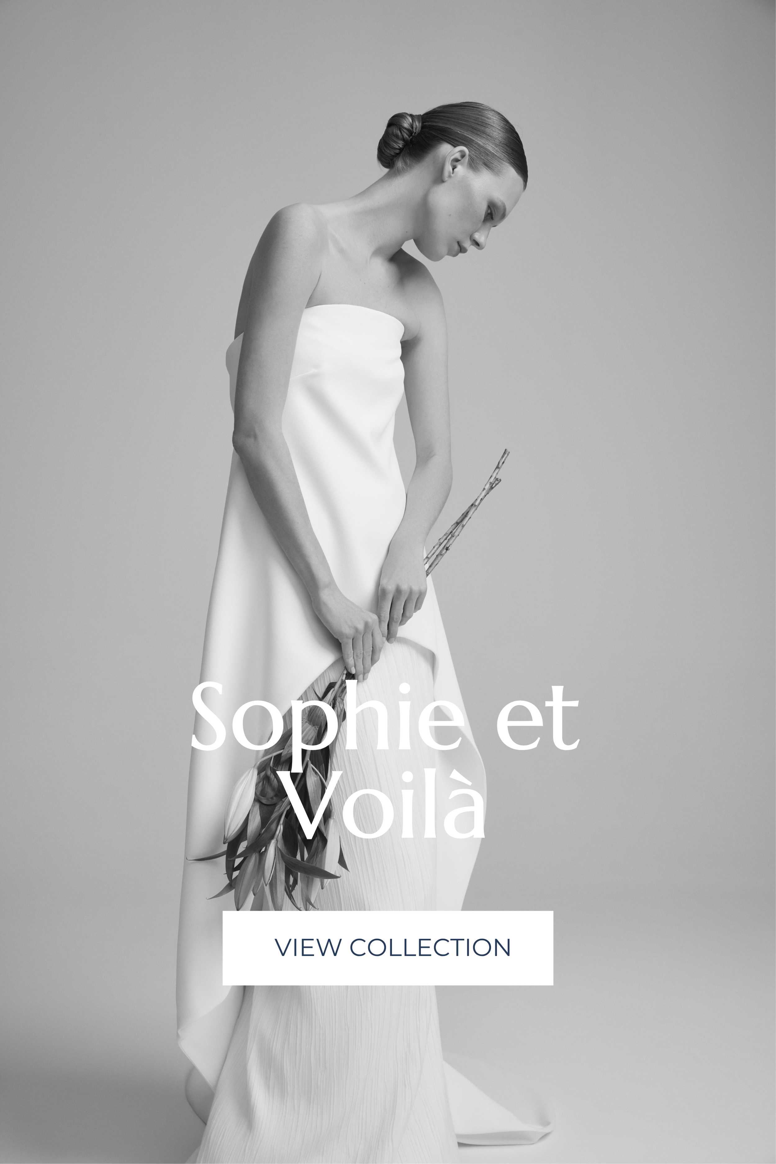 NYBFW_Union Couture_SOPHIE.png