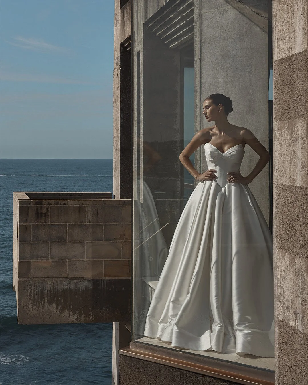 Blanche Bridal NYBFW (2).jpg