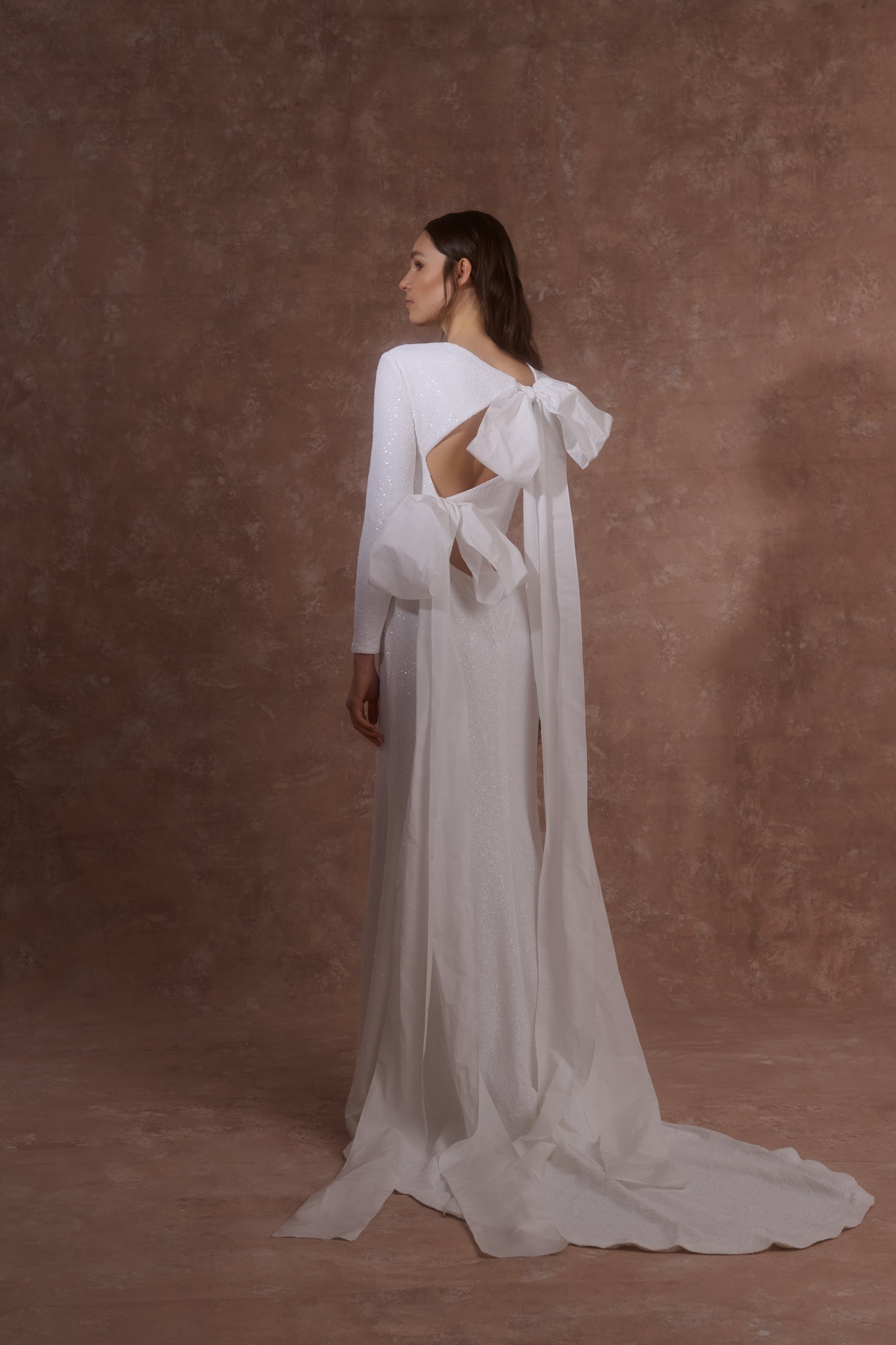 THE 2ND SKIN CO._NYBFW_Union Couture (6).jpg