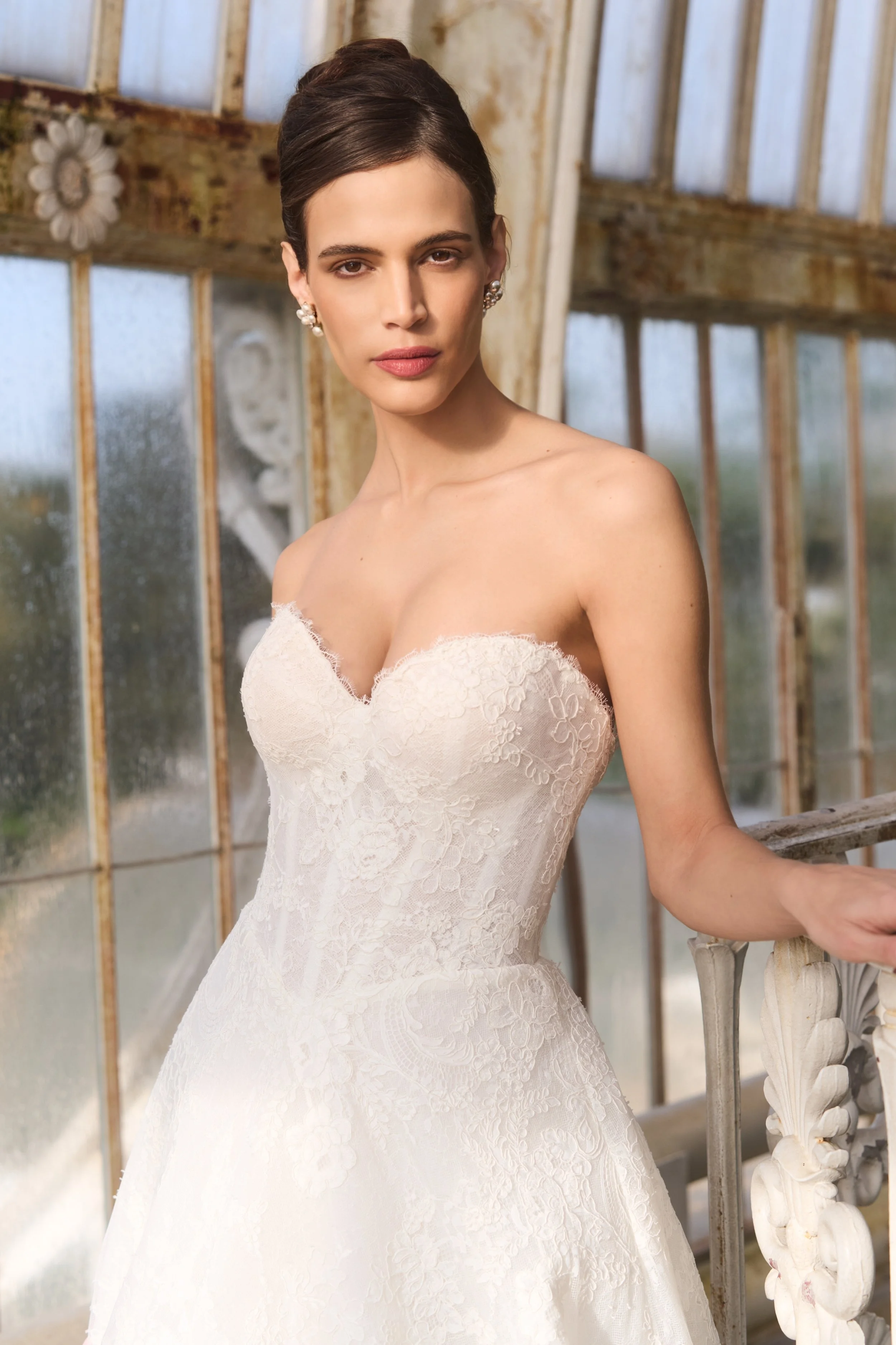 Caroline Castigliano NYBFW (3).jpg