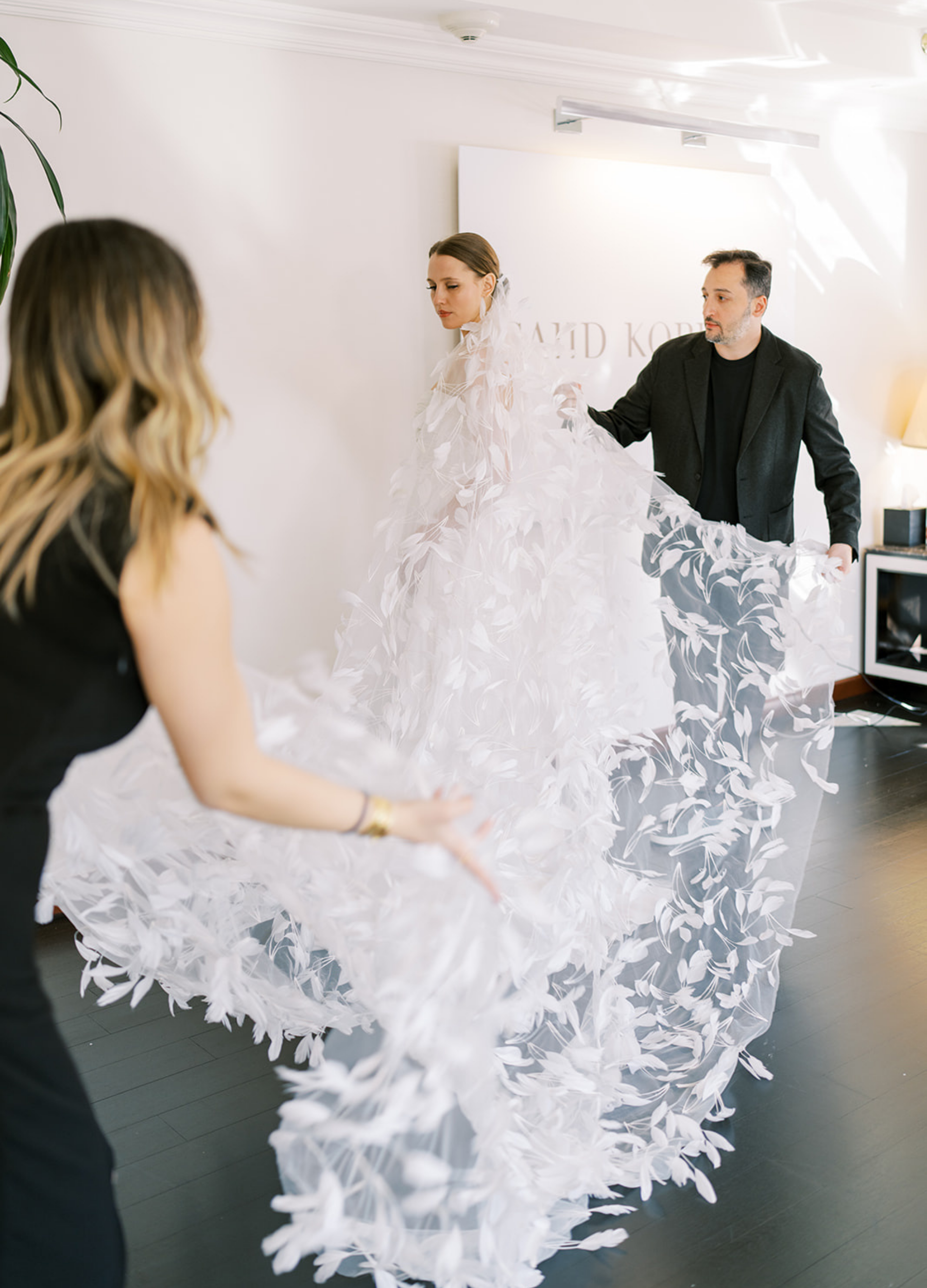 Union Couture NYLBFW (2).png